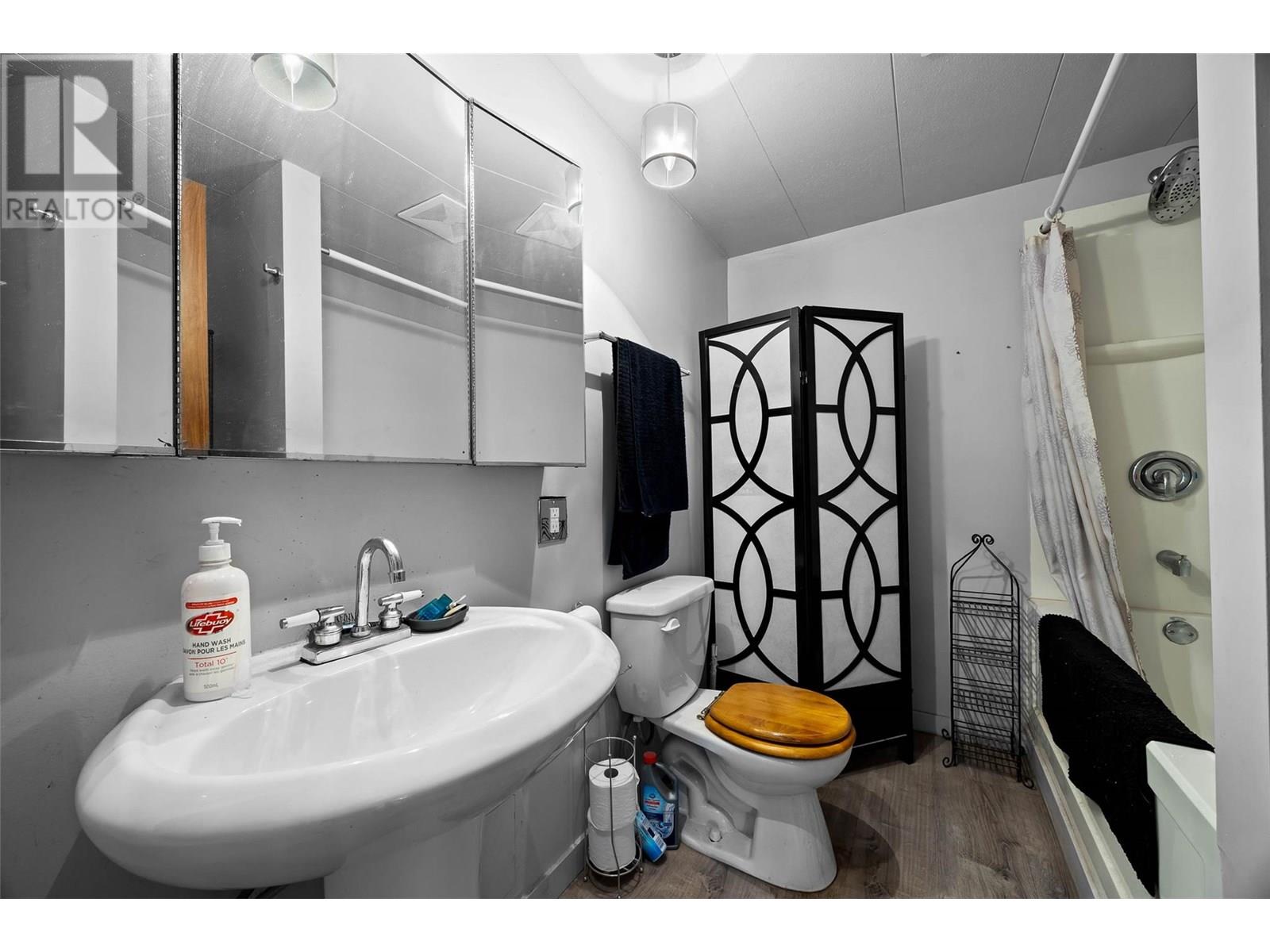 4933 Anker Road, Pritchard, British Columbia  V0E 2P0 - Photo 17 - 10353759