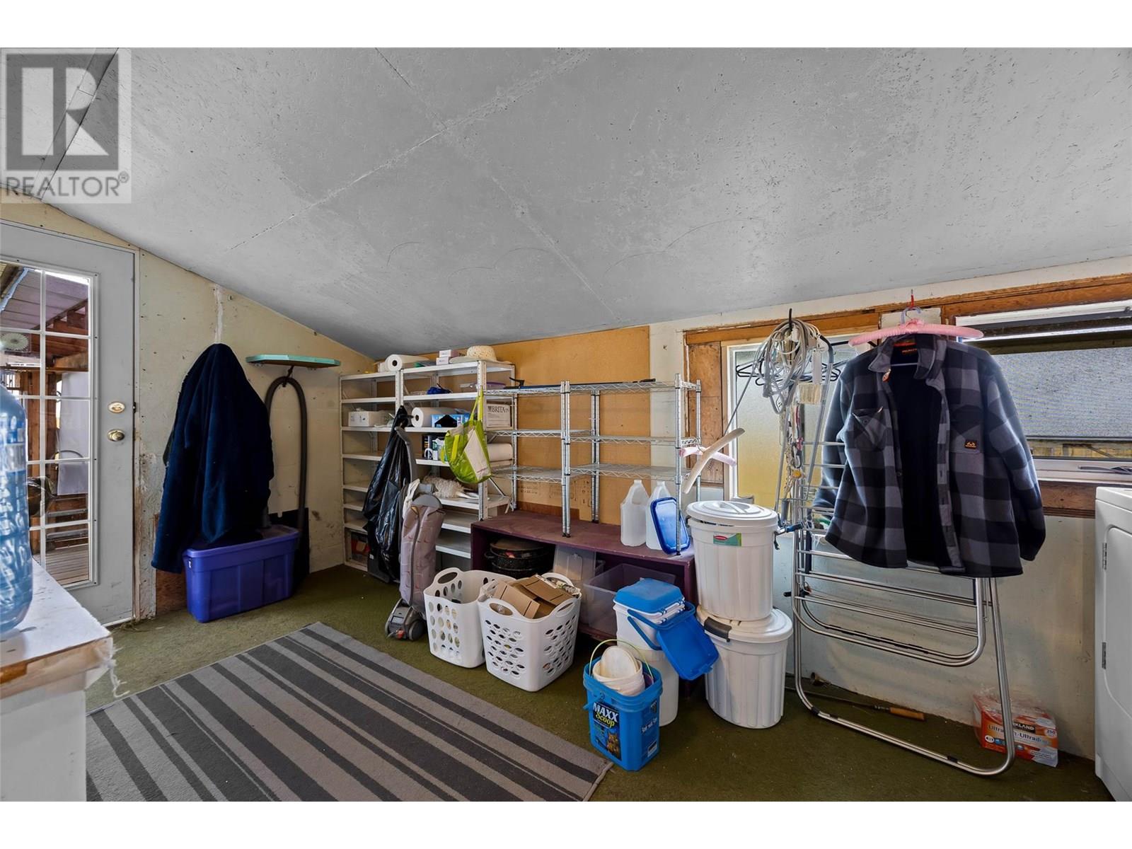 4933 Anker Road, Pritchard, British Columbia  V0E 2P0 - Photo 18 - 10353759