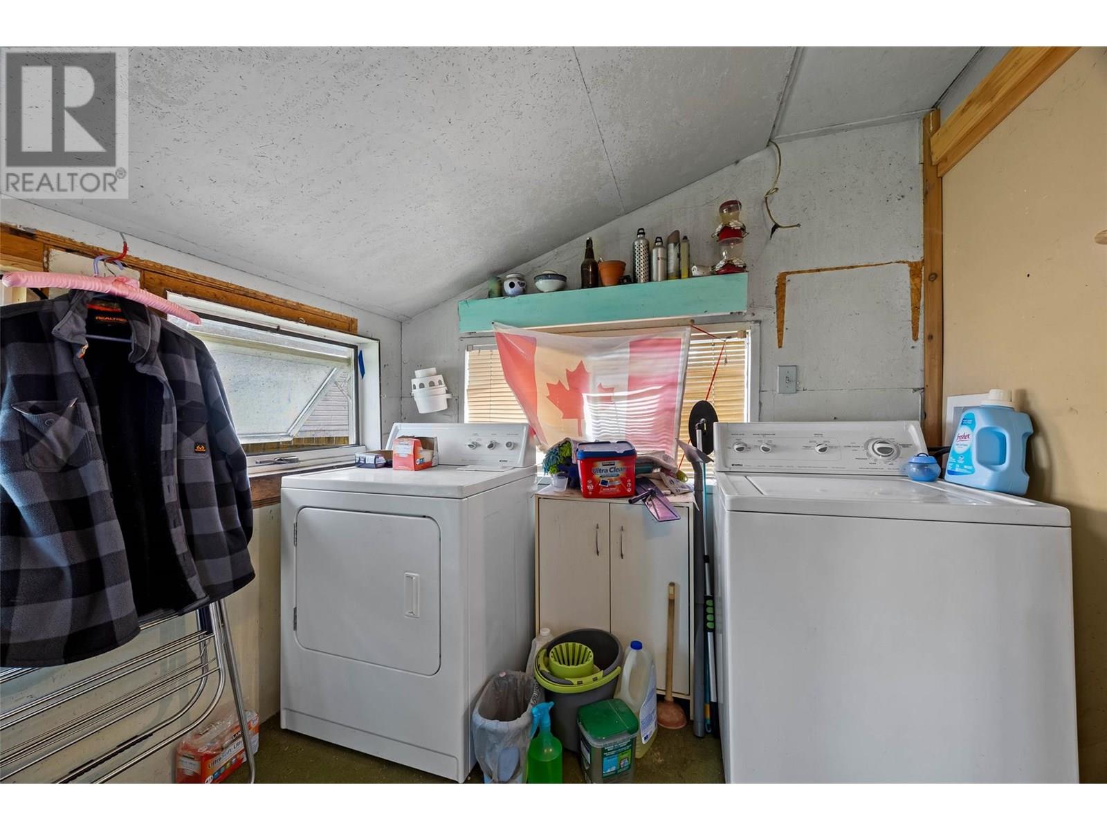 4933 Anker Road, Pritchard, British Columbia  V0E 2P0 - Photo 19 - 10353759