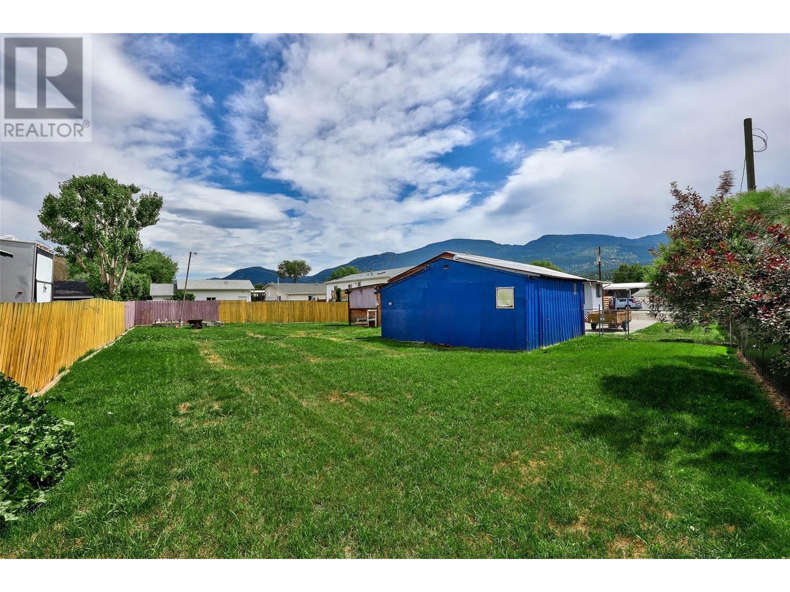 4933 Anker Road, Pritchard, British Columbia  V0E 2P0 - Photo 2 - 10353759