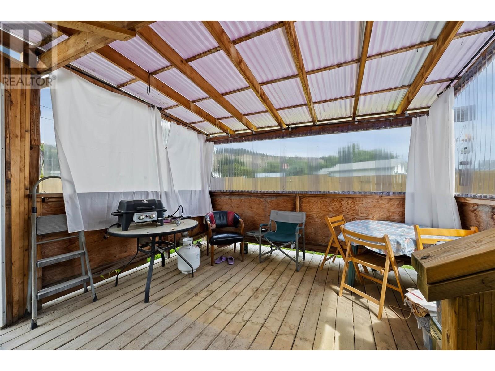 4933 Anker Road, Pritchard, British Columbia  V0E 2P0 - Photo 20 - 10353759