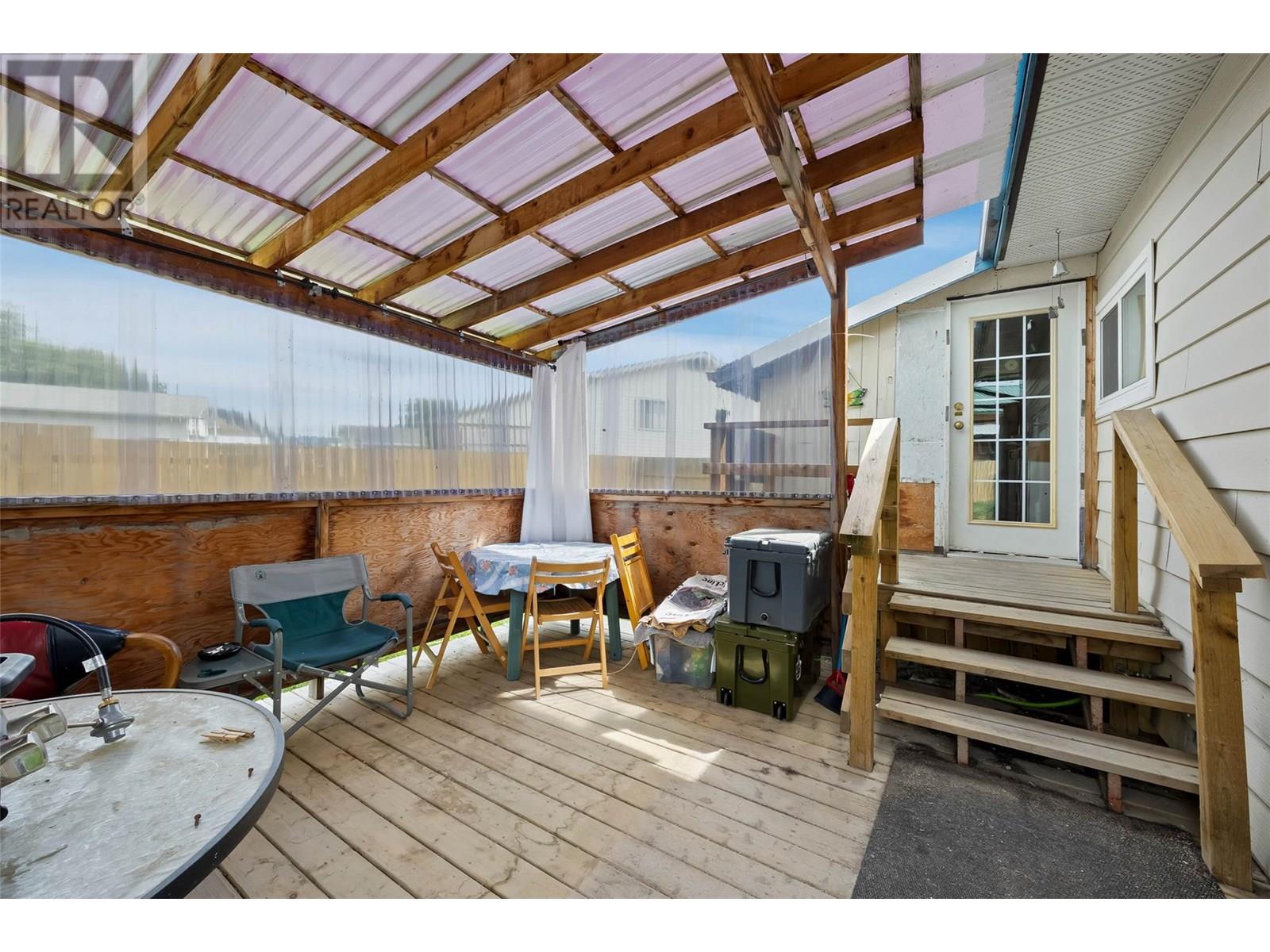 4933 Anker Road, Pritchard, British Columbia  V0E 2P0 - Photo 21 - 10353759