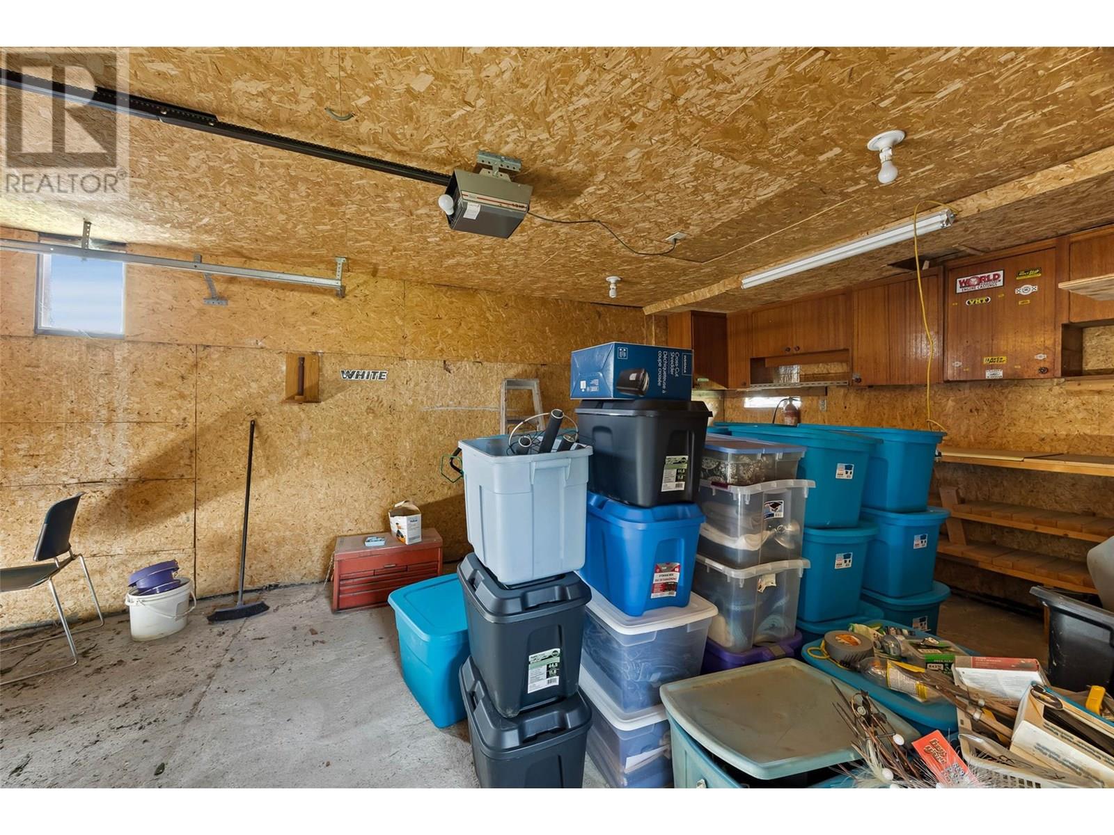 4933 Anker Road, Pritchard, British Columbia  V0E 2P0 - Photo 22 - 10353759