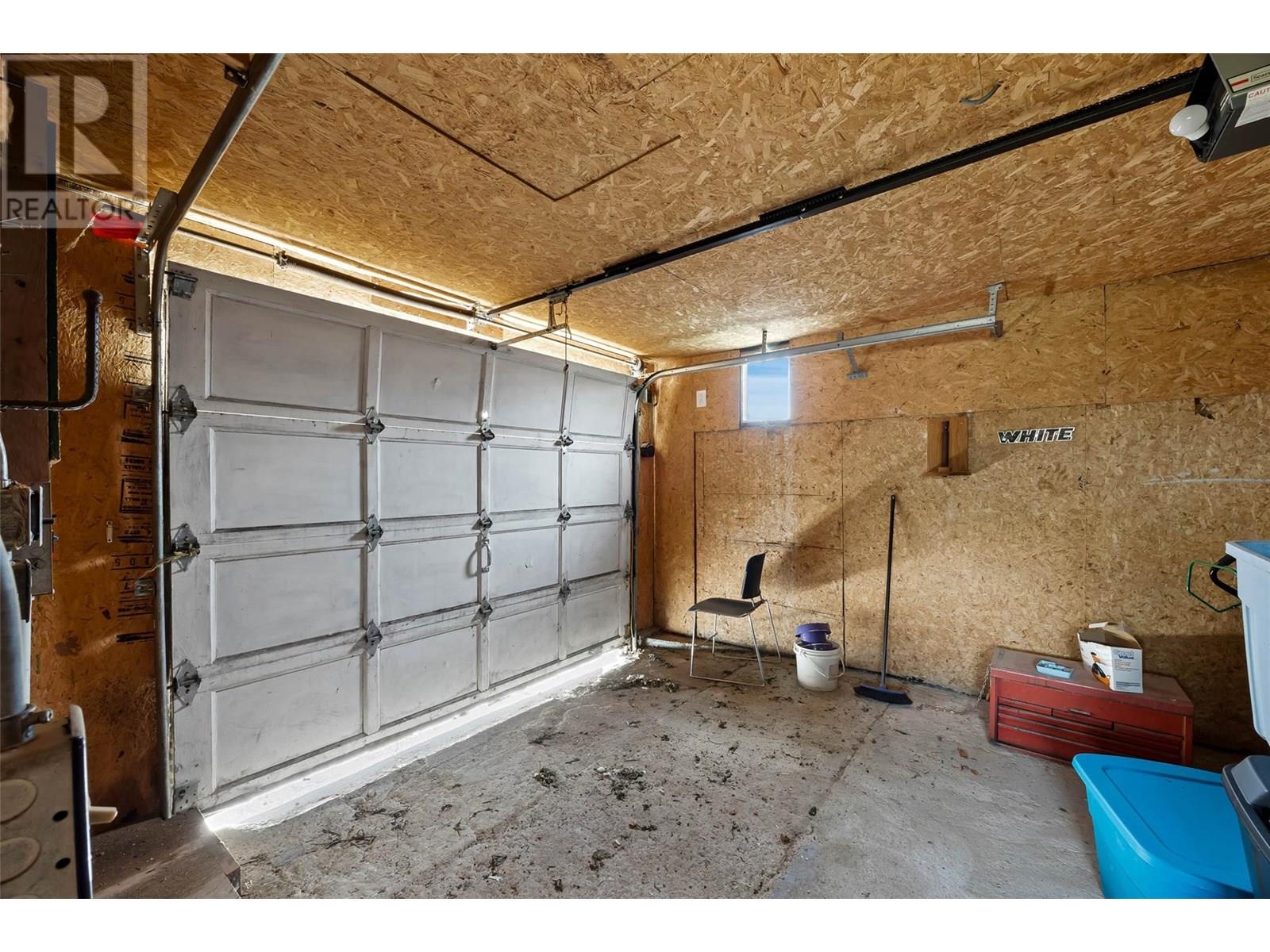 4933 Anker Road, Pritchard, British Columbia  V0E 2P0 - Photo 23 - 10353759