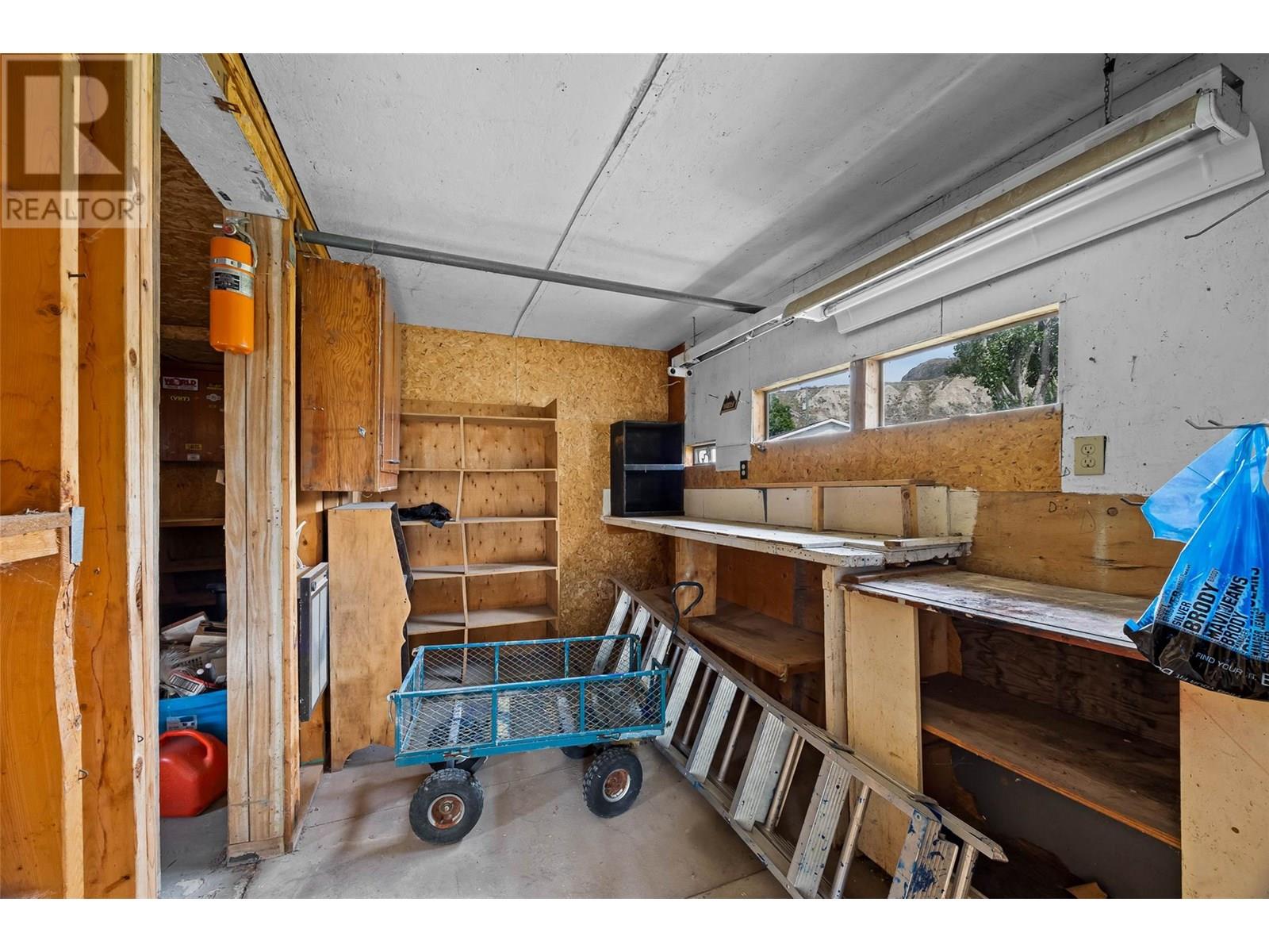 4933 Anker Road, Pritchard, British Columbia  V0E 2P0 - Photo 24 - 10353759