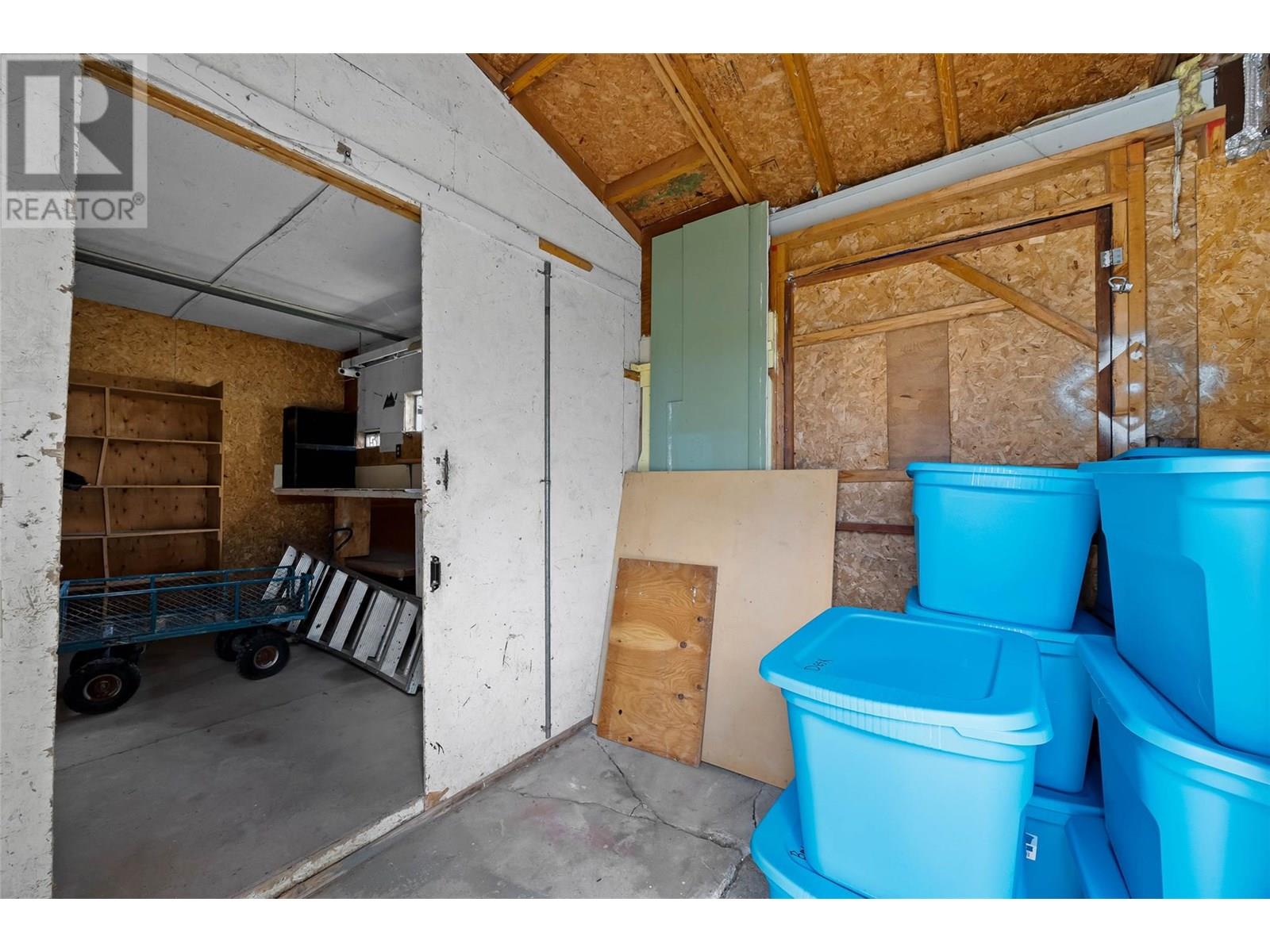 4933 Anker Road, Pritchard, British Columbia  V0E 2P0 - Photo 25 - 10353759