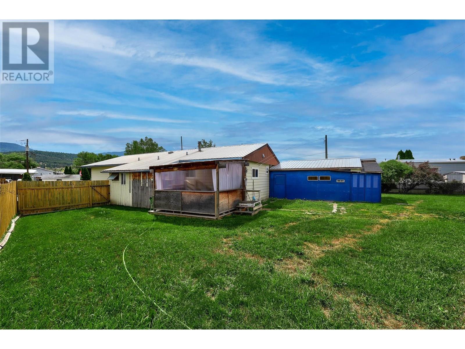 4933 Anker Road, Pritchard, British Columbia  V0E 2P0 - Photo 26 - 10353759