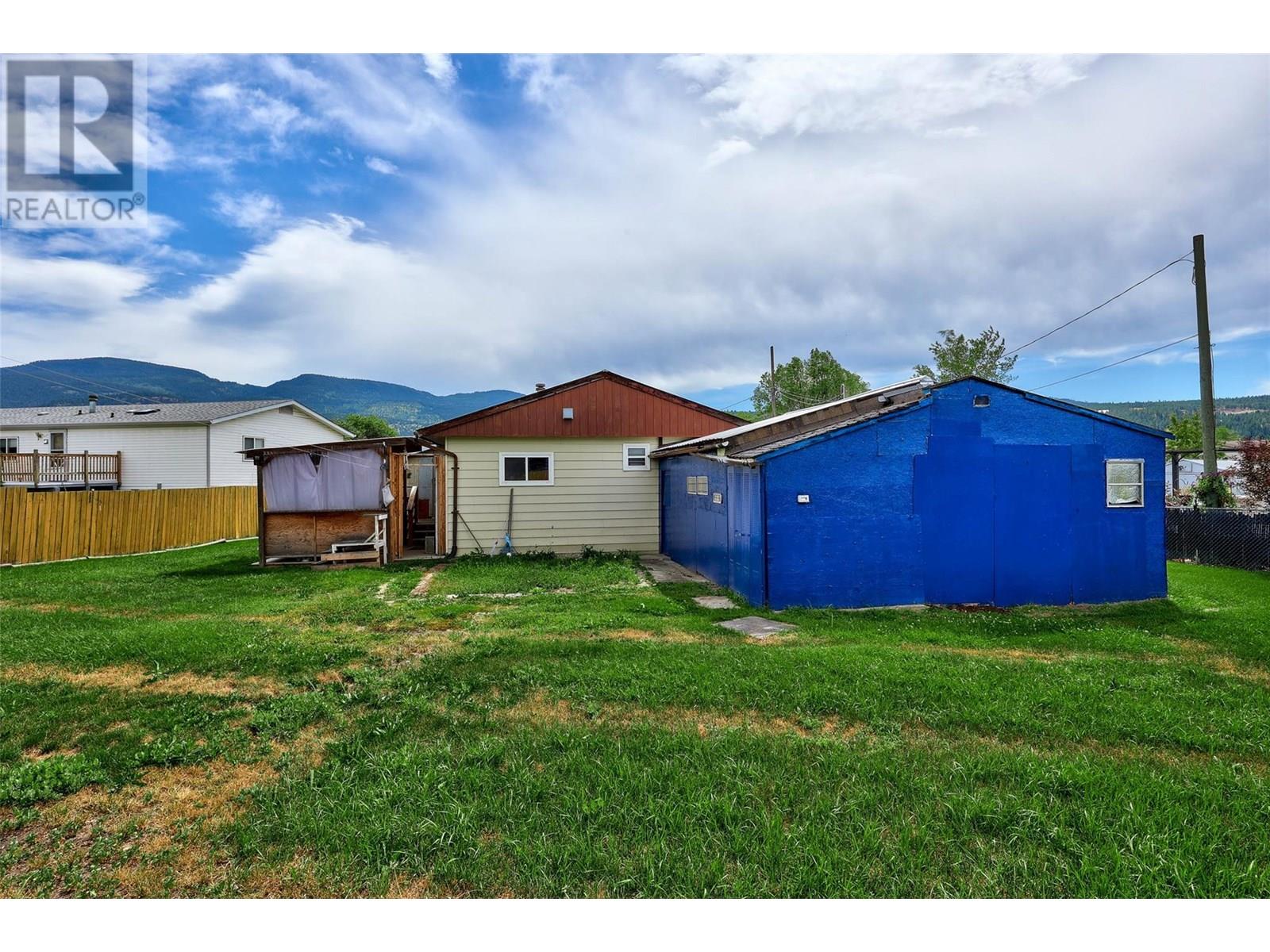 4933 Anker Road, Pritchard, British Columbia  V0E 2P0 - Photo 27 - 10353759