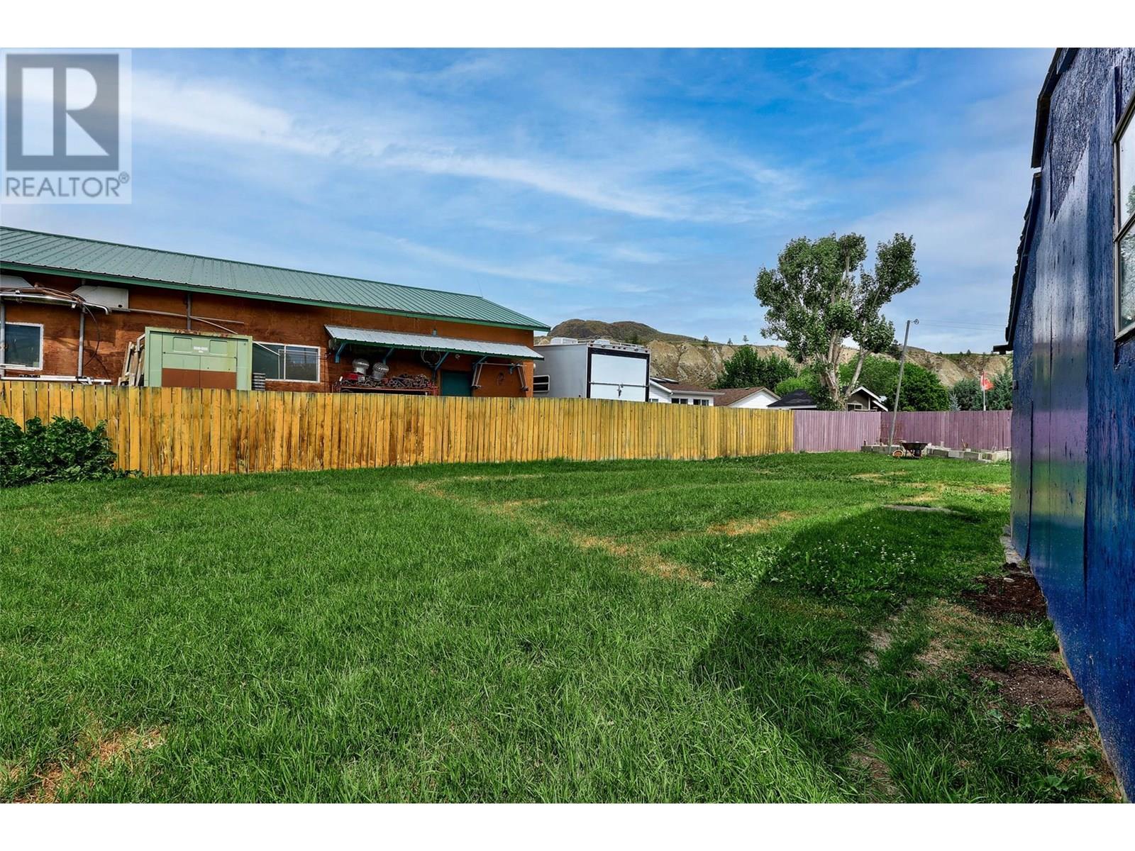 4933 Anker Road, Pritchard, British Columbia  V0E 2P0 - Photo 28 - 10353759