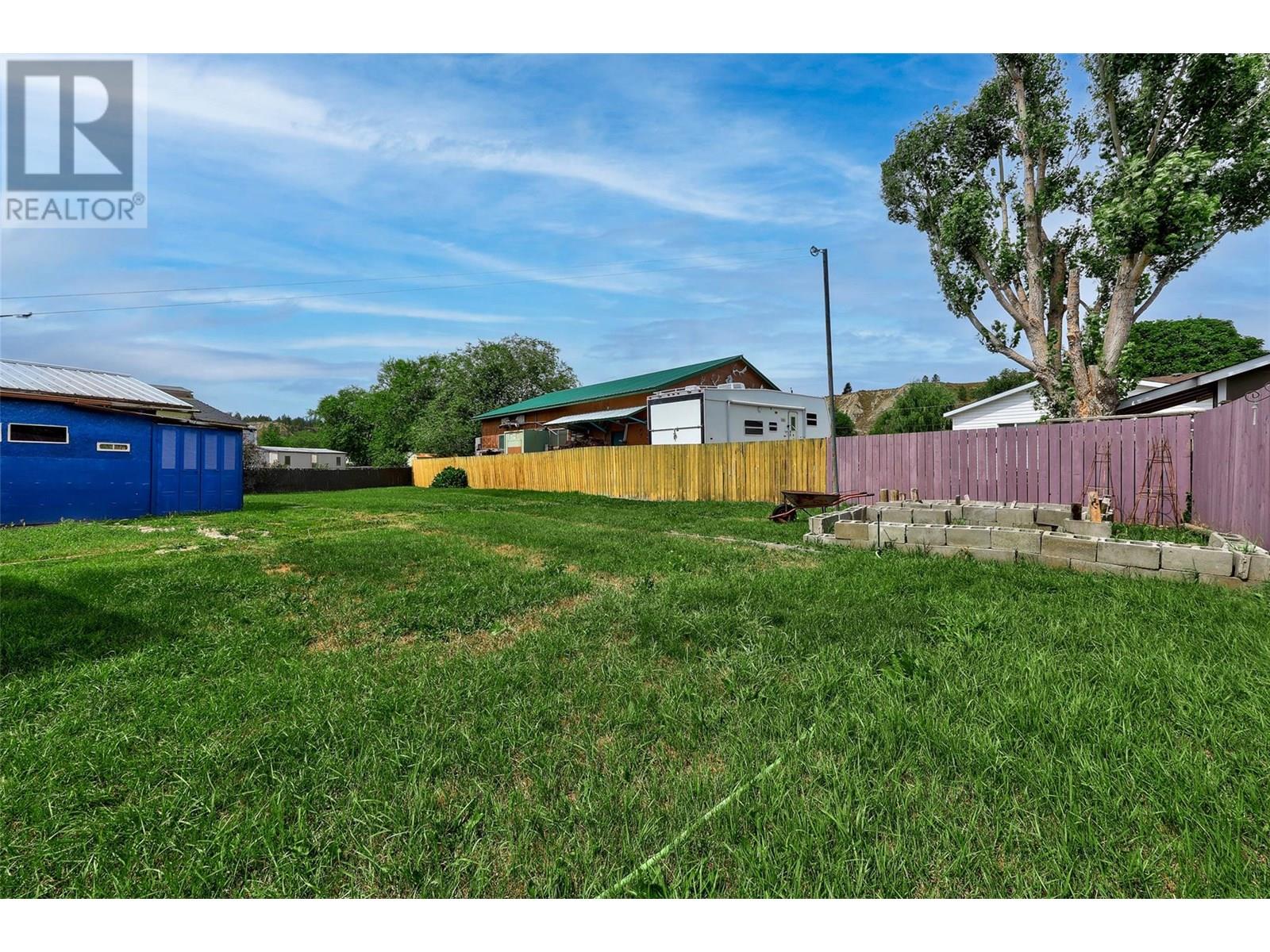 4933 Anker Road, Pritchard, British Columbia  V0E 2P0 - Photo 29 - 10353759