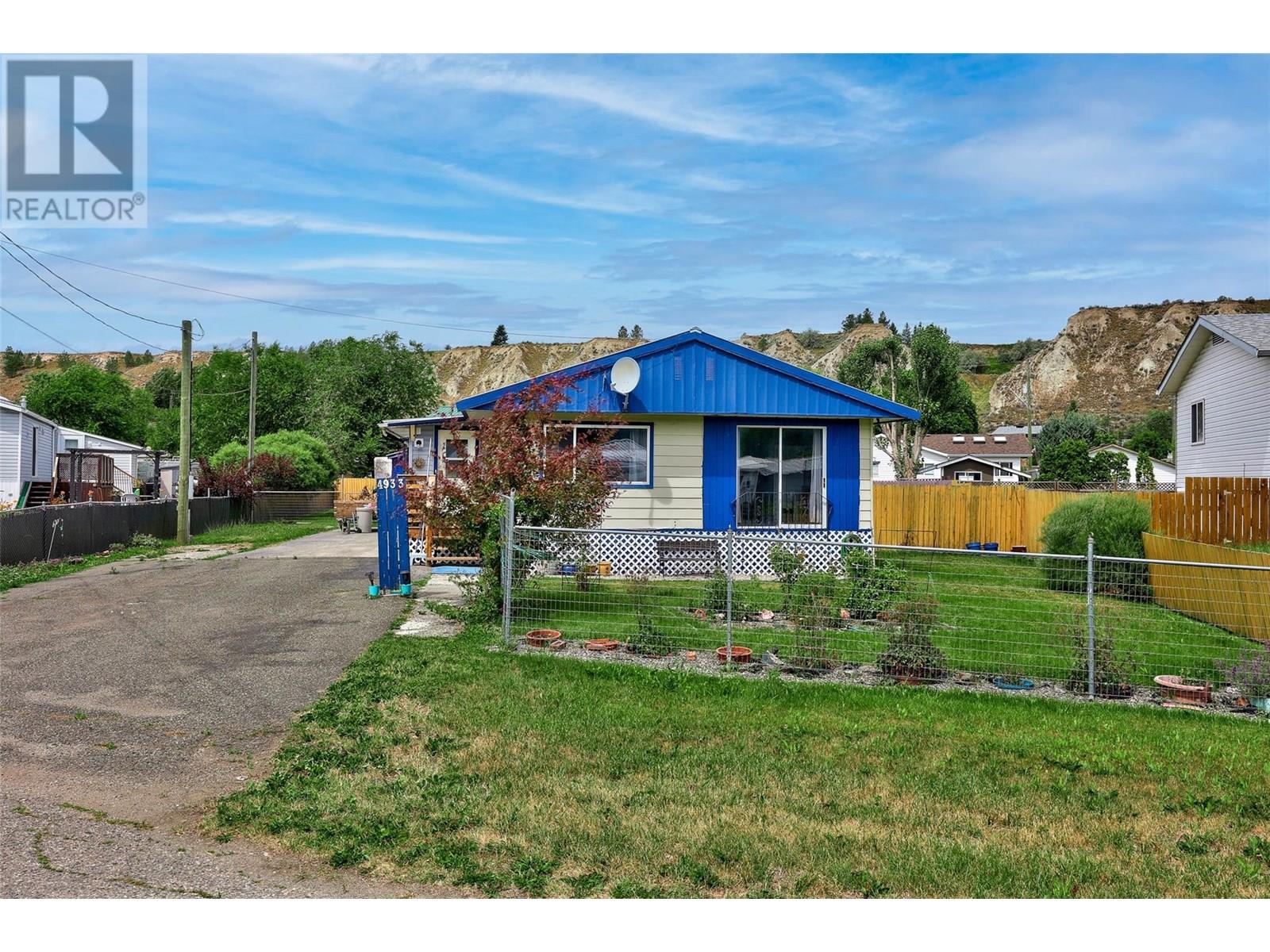 4933 Anker Road, Pritchard, British Columbia  V0E 2P0 - Photo 30 - 10353759