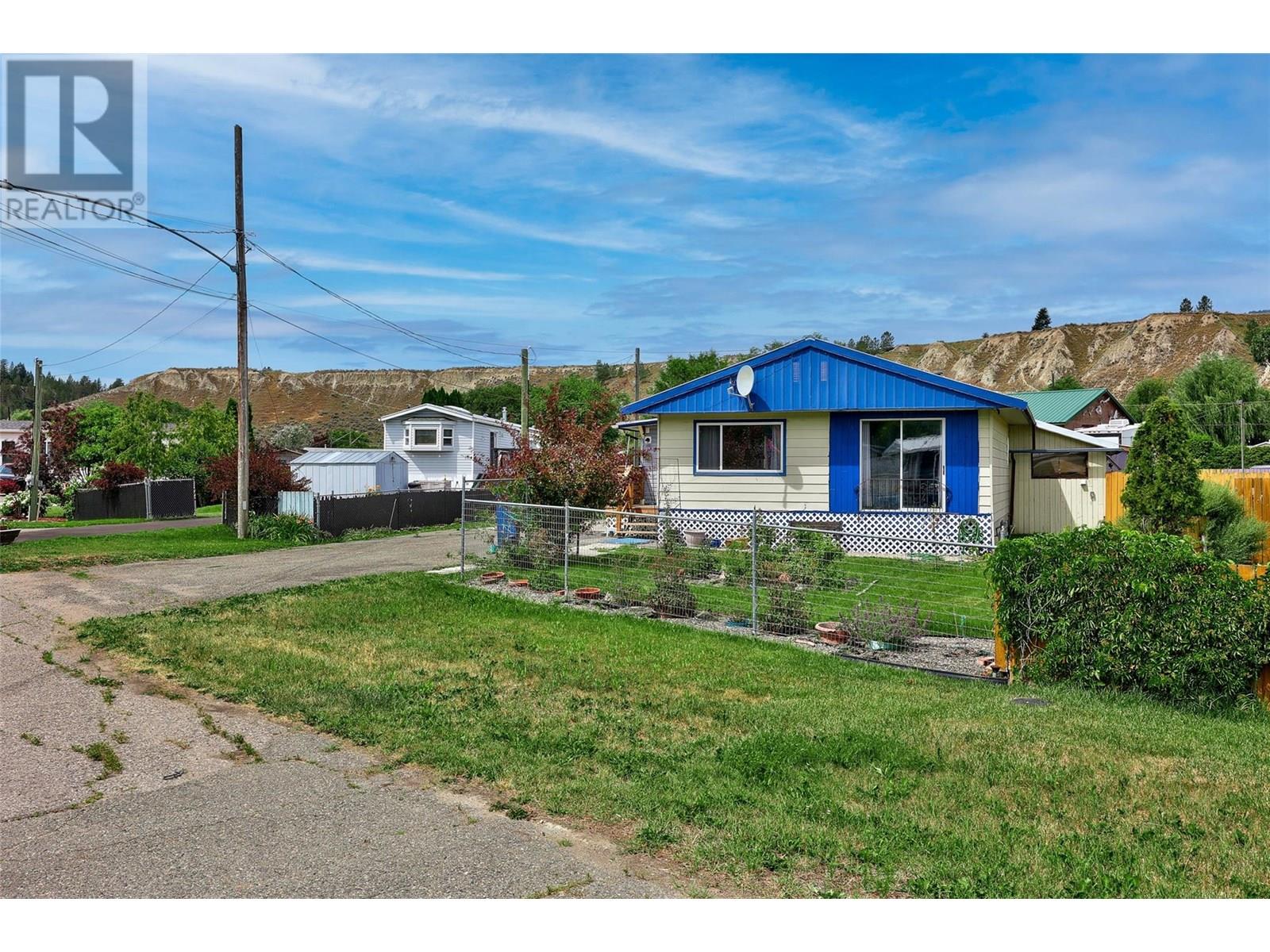 4933 Anker Road, Pritchard, British Columbia  V0E 2P0 - Photo 31 - 10353759