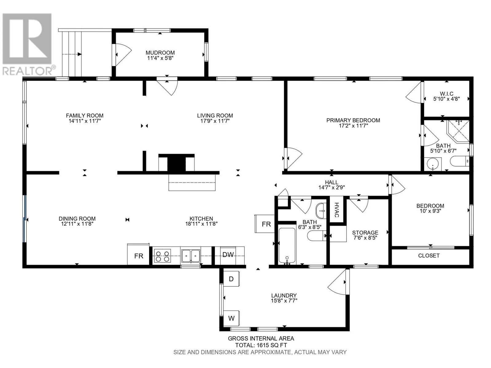 4933 Anker Road, Pritchard, British Columbia  V0E 2P0 - Photo 32 - 10353759