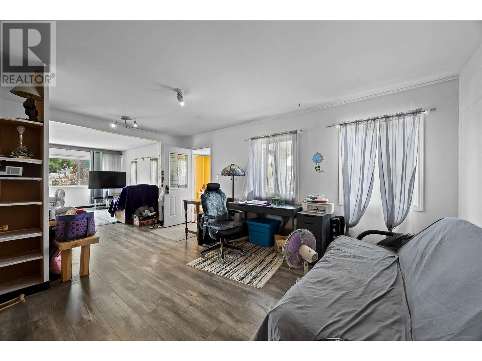 4933 Anker Road, Pritchard, British Columbia  V0E 2P0 - Photo 6 - 10353759