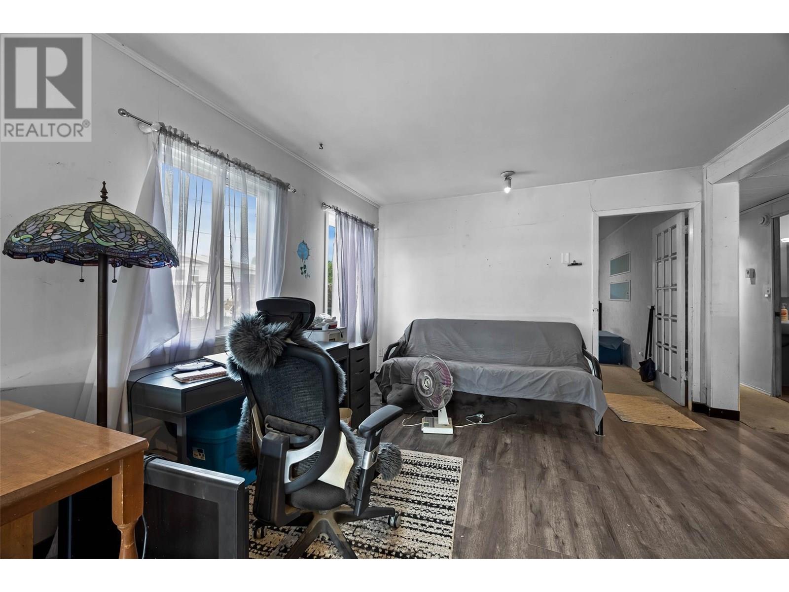 4933 Anker Road, Pritchard, British Columbia  V0E 2P0 - Photo 7 - 10353759