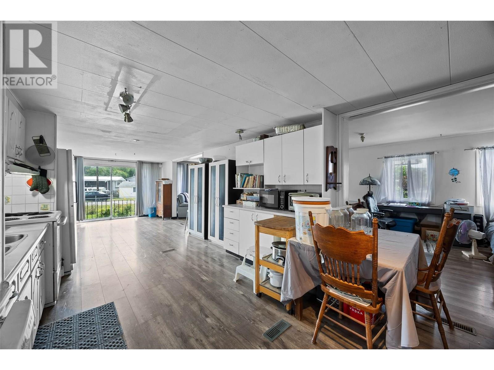 4933 Anker Road, Pritchard, British Columbia  V0E 2P0 - Photo 8 - 10353759