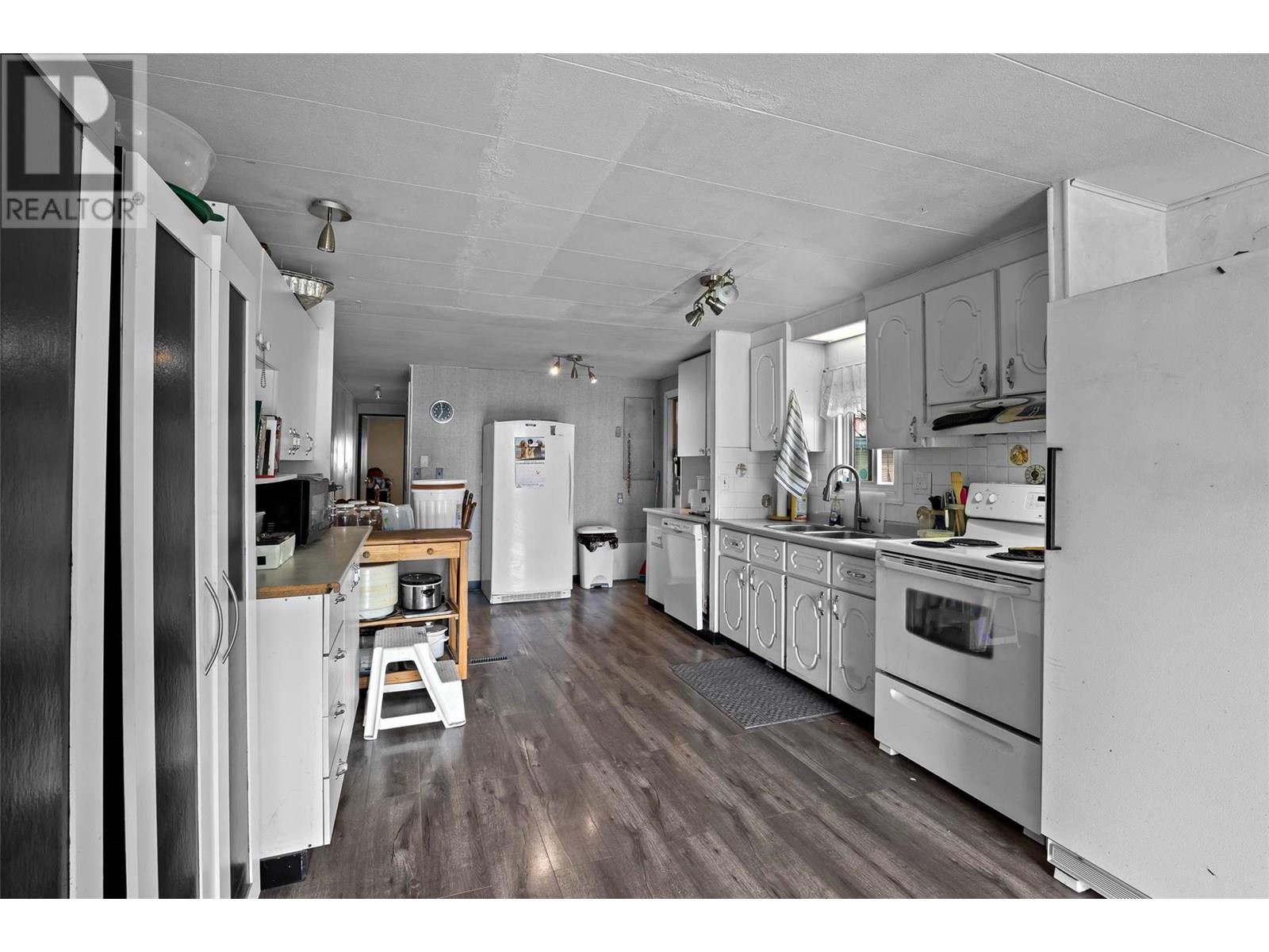 4933 Anker Road, Pritchard, British Columbia  V0E 2P0 - Photo 9 - 10353759