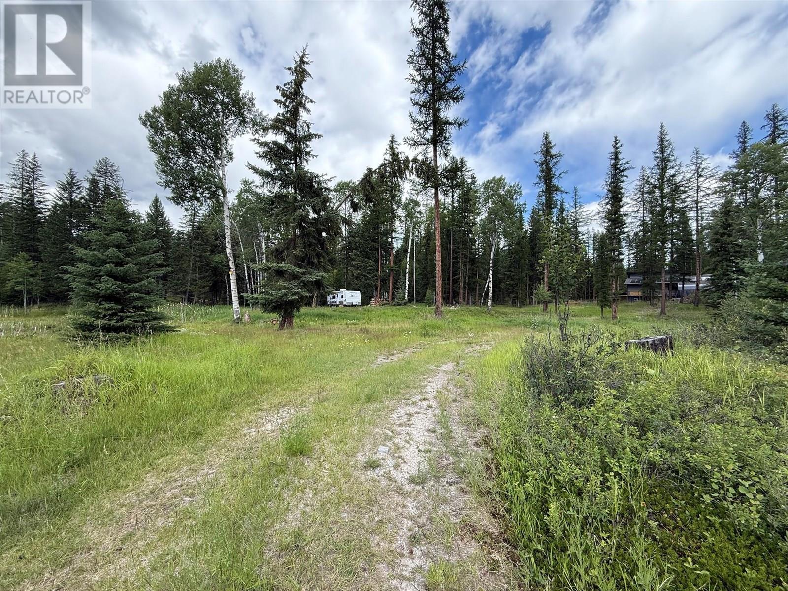 Lot K Lakeview Drive, Cranbrook, British Columbia  V1C 6W4 - Photo 22 - 10355485