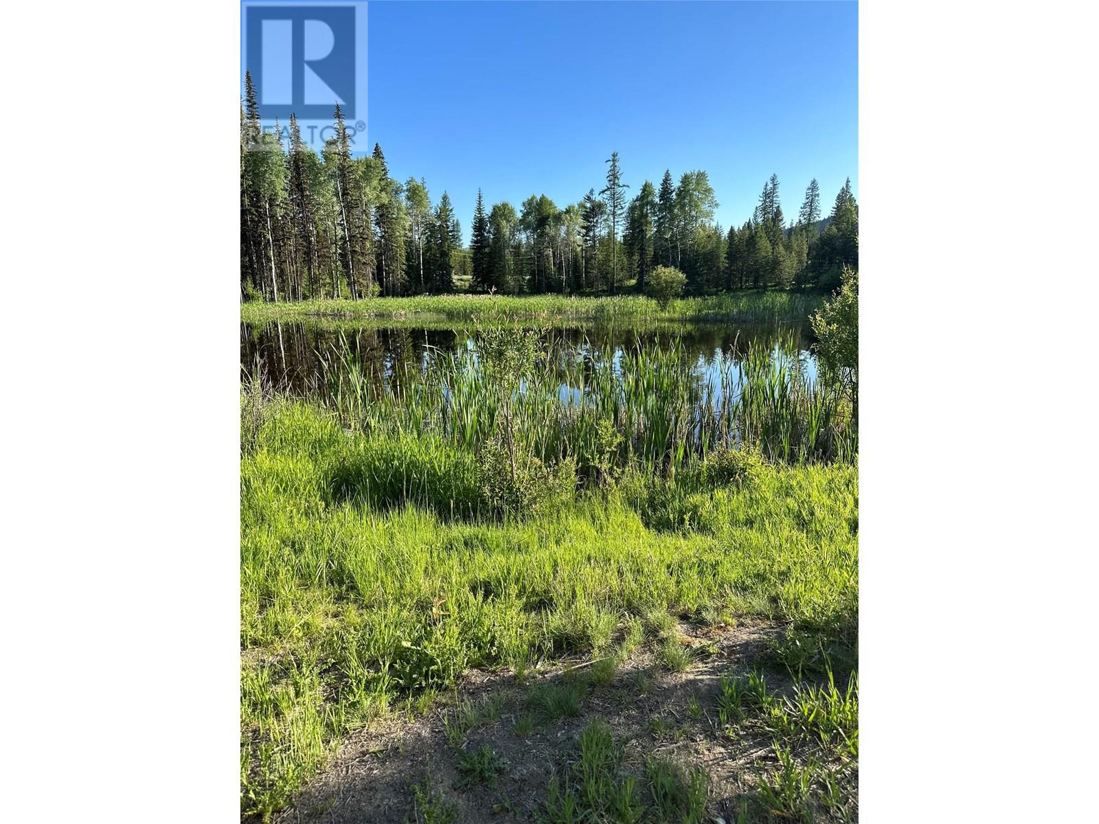 Lot K Lakeview Drive, Cranbrook, British Columbia  V1C 6W4 - Photo 5 - 10355485