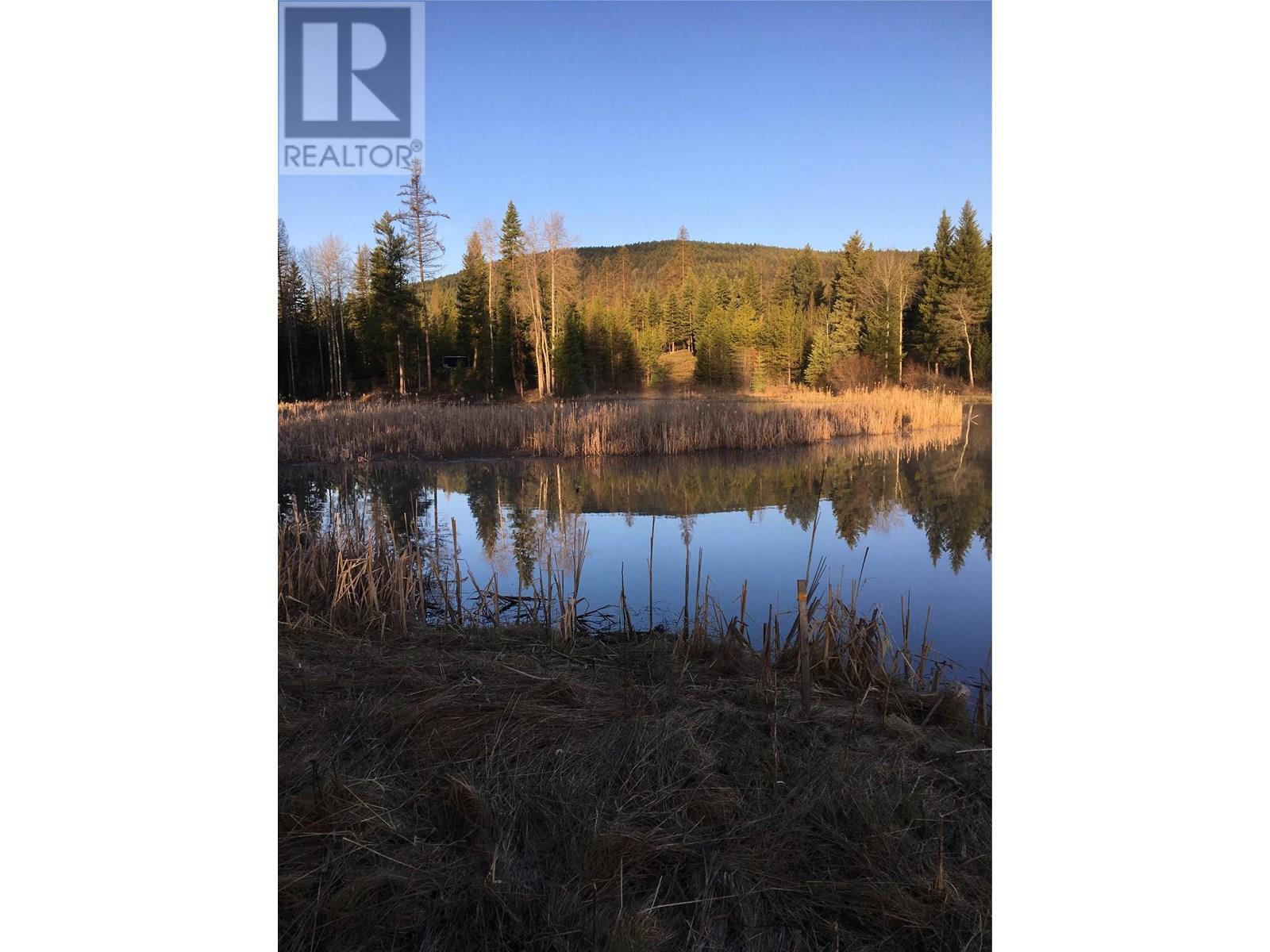 Lot K Lakeview Drive, Cranbrook, British Columbia  V1C 6W4 - Photo 6 - 10355485