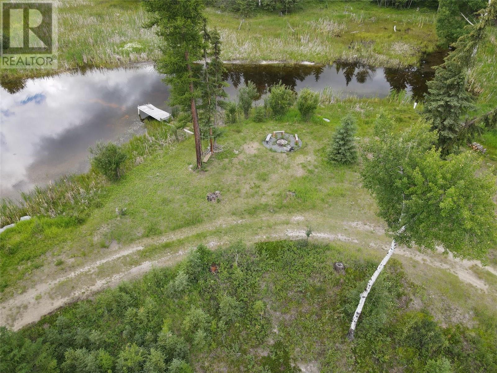 Lot K Lakeview Drive, Cranbrook, British Columbia  V1C 6W4 - Photo 9 - 10355485