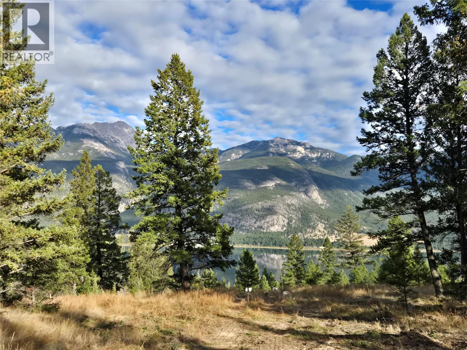 Lot 9 Bella Vista Boulevard, Fairmont Hot Springs, British Columbia  V0B 1L1 - Photo 1 - 10355322