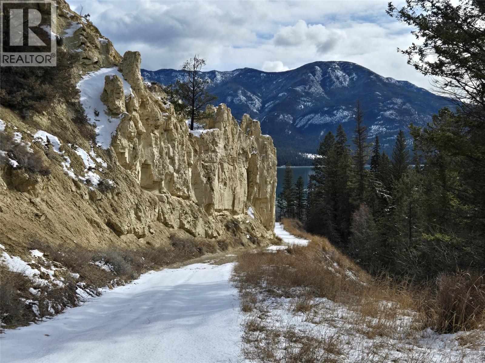 Lot 9 Bella Vista Boulevard, Fairmont Hot Springs, British Columbia  V0B 1L1 - Photo 11 - 10355322