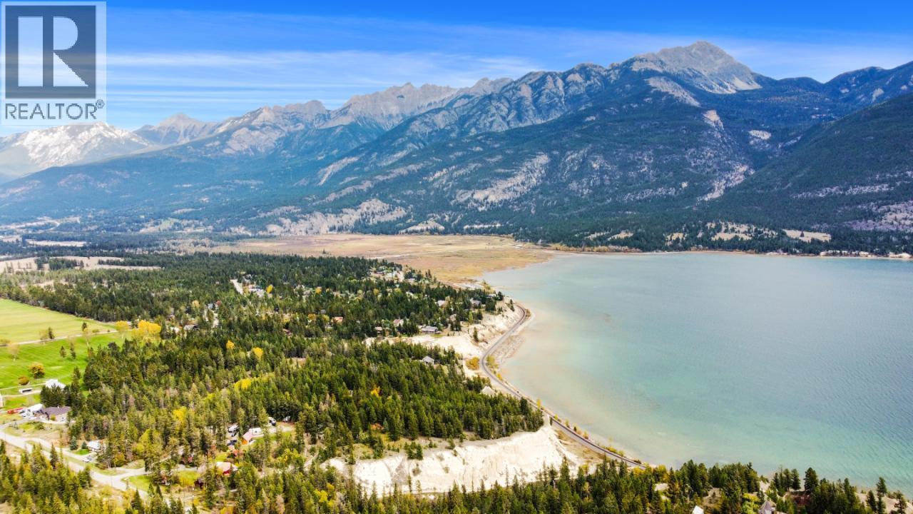 Lot 9 Bella Vista Boulevard, Fairmont Hot Springs, British Columbia  V0B 1L1 - Photo 15 - 10355322