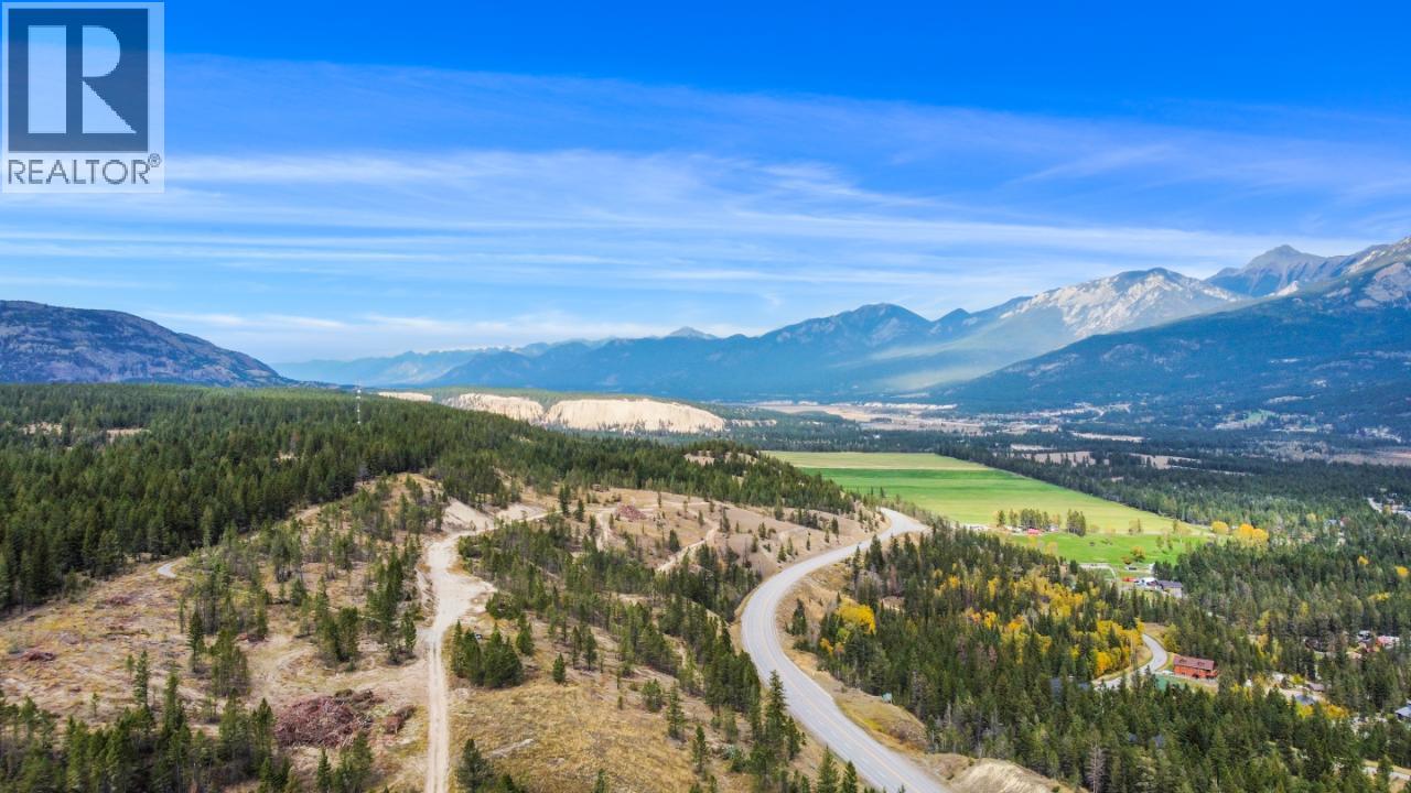 Lot 9 Bella Vista Boulevard, Fairmont Hot Springs, British Columbia  V0B 1L1 - Photo 17 - 10355322