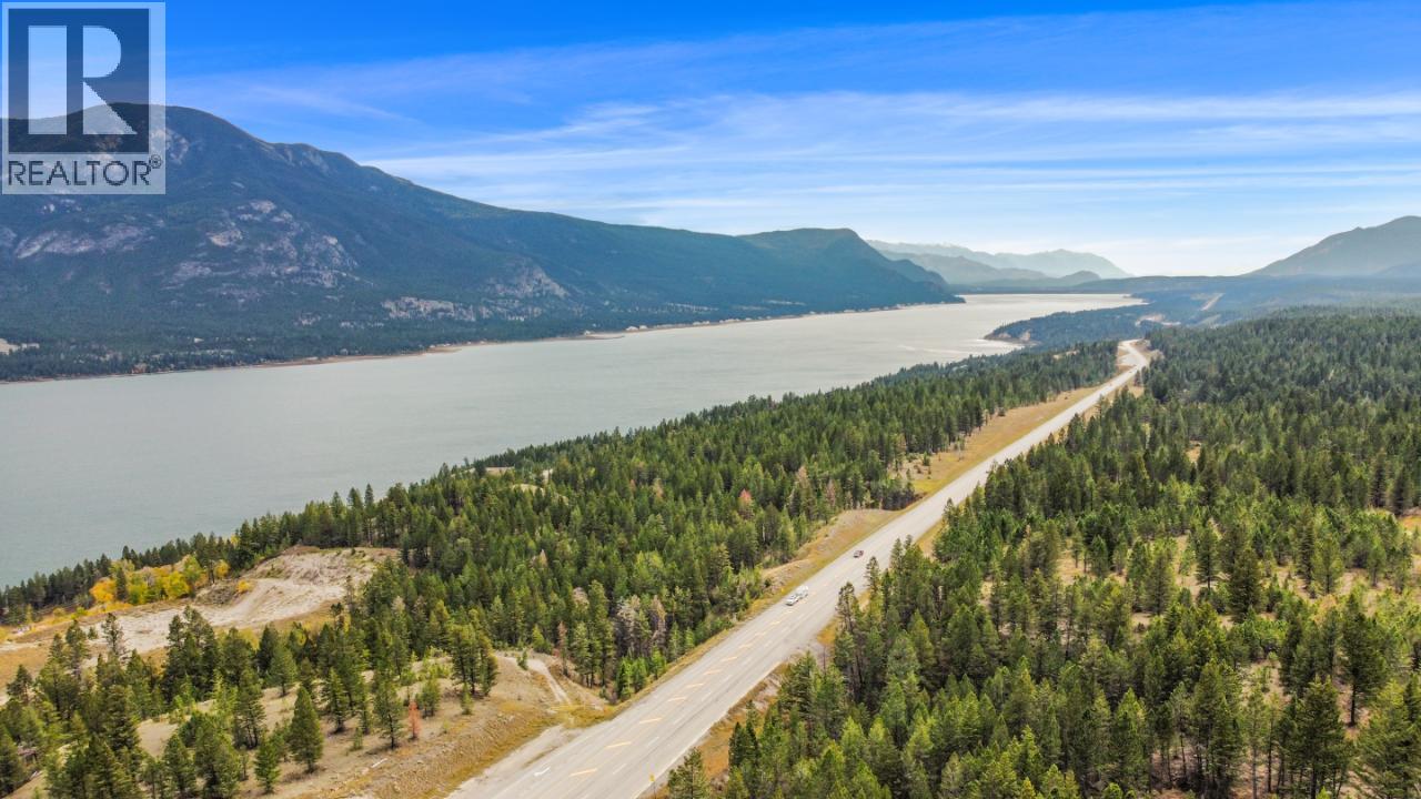 Lot 9 Bella Vista Boulevard, Fairmont Hot Springs, British Columbia  V0B 1L1 - Photo 18 - 10355322