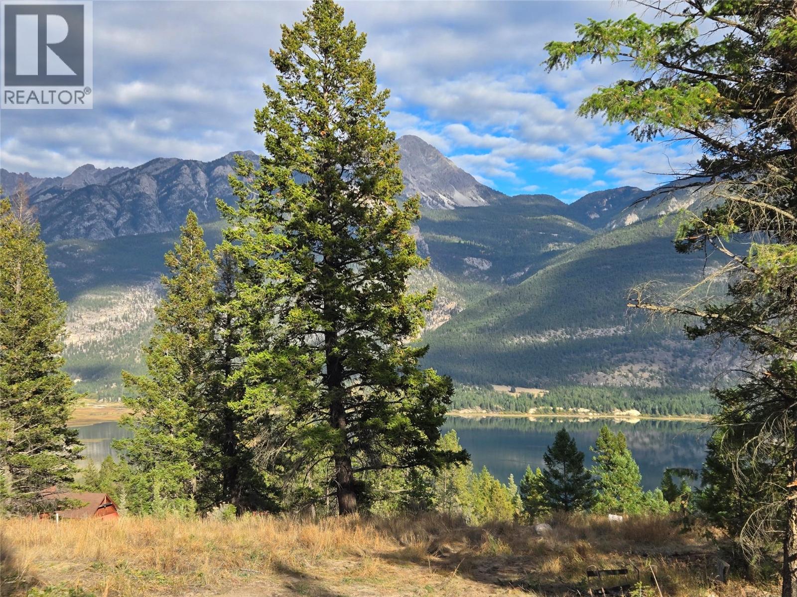 Lot 9 Bella Vista Boulevard, Fairmont Hot Springs, British Columbia  V0B 1L1 - Photo 2 - 10355322