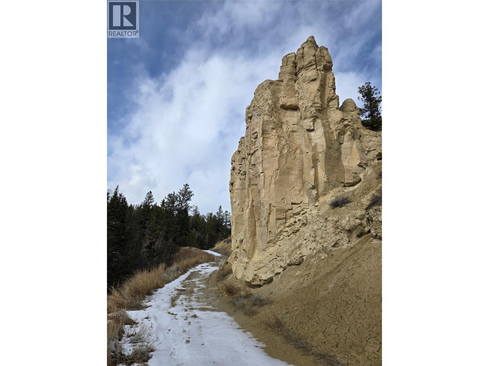 Lot 9 Bella Vista Boulevard, Fairmont Hot Springs, British Columbia  V0B 1L1 - Photo 24 - 10355322