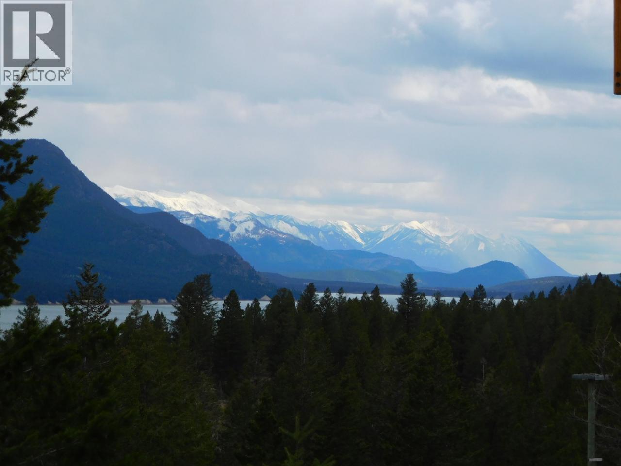 Lot 9 Bella Vista Boulevard, Fairmont Hot Springs, British Columbia  V0B 1L1 - Photo 5 - 10355322