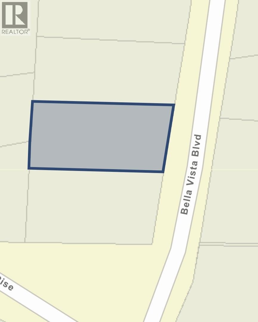 Lot 9 Bella Vista Boulevard, Fairmont Hot Springs, British Columbia  V0B 1L1 - Photo 8 - 10355322