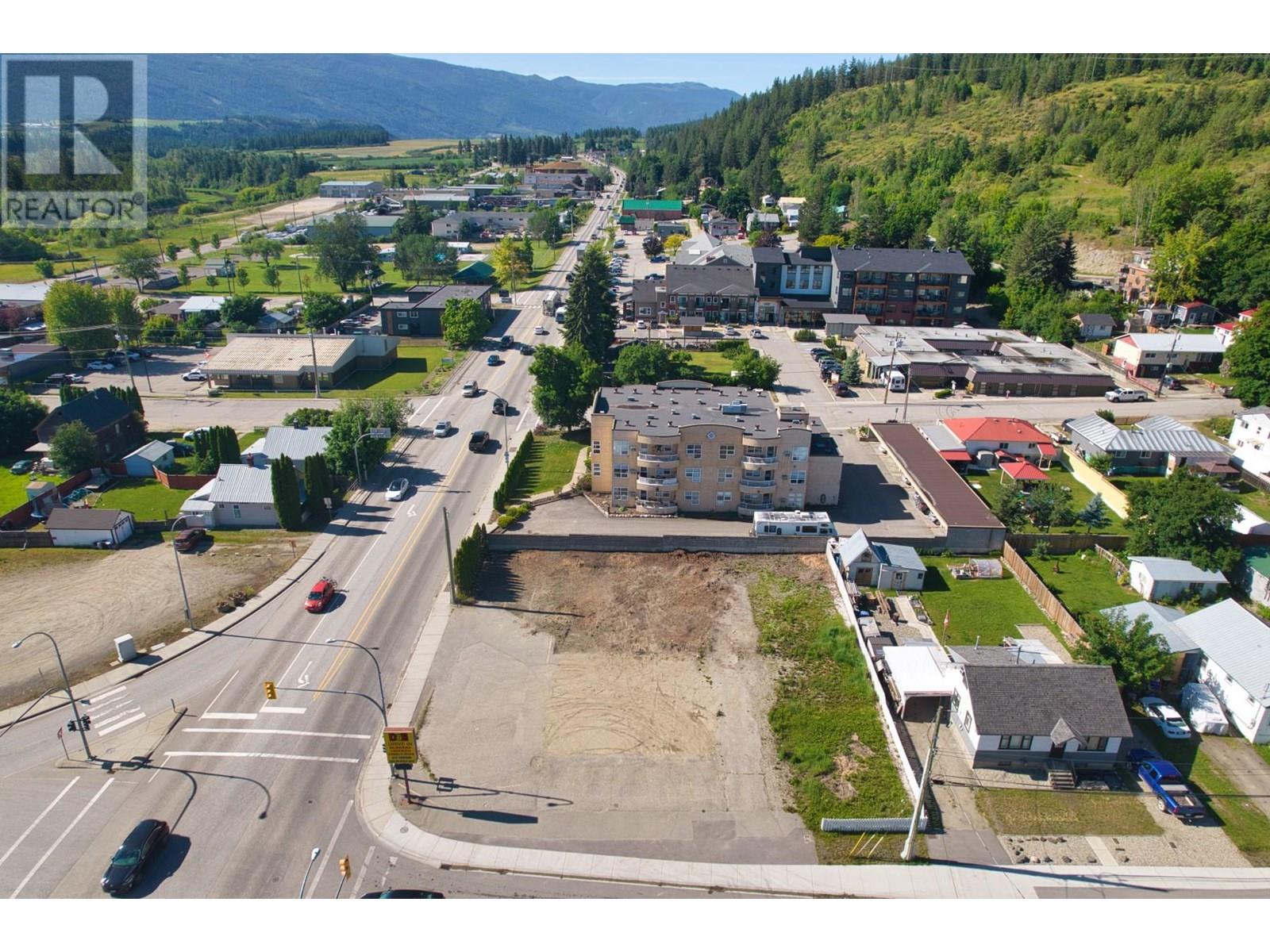 606 George Street, Enderby, British Columbia  V0E 1V1 - Photo 12 - 10355558