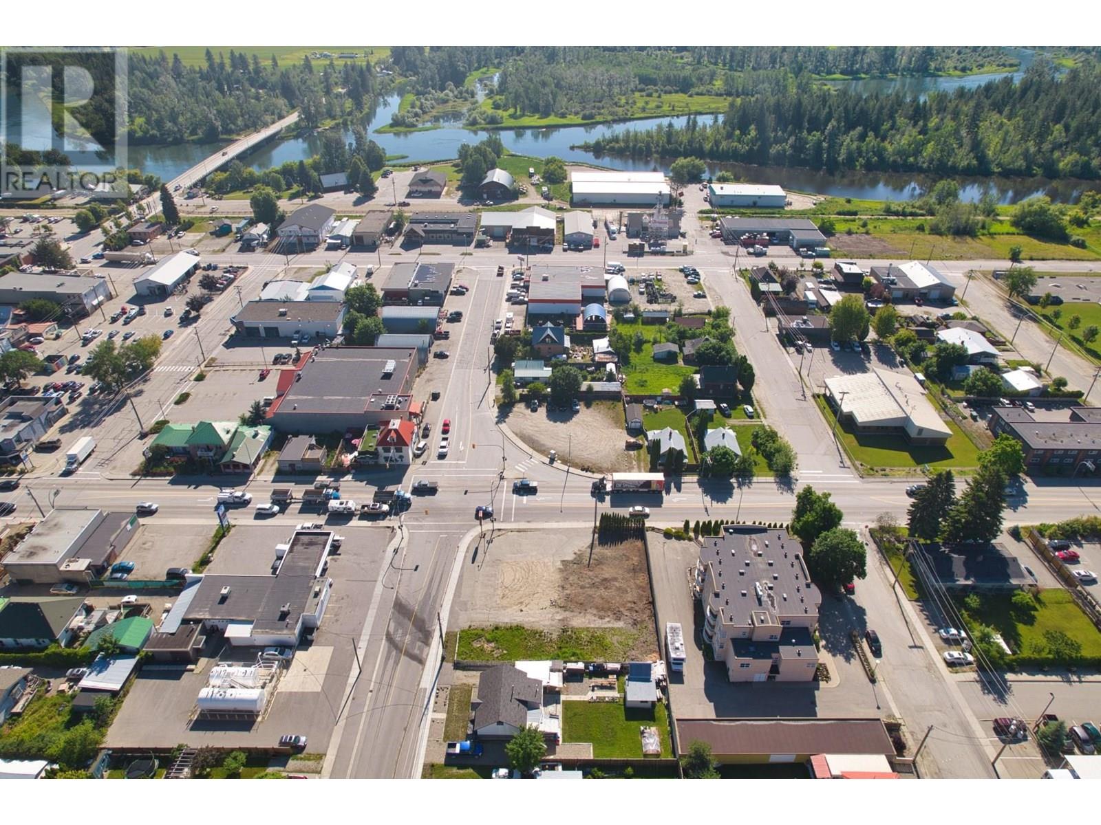 606 George Street, Enderby, British Columbia  V0E 1V1 - Photo 16 - 10355558