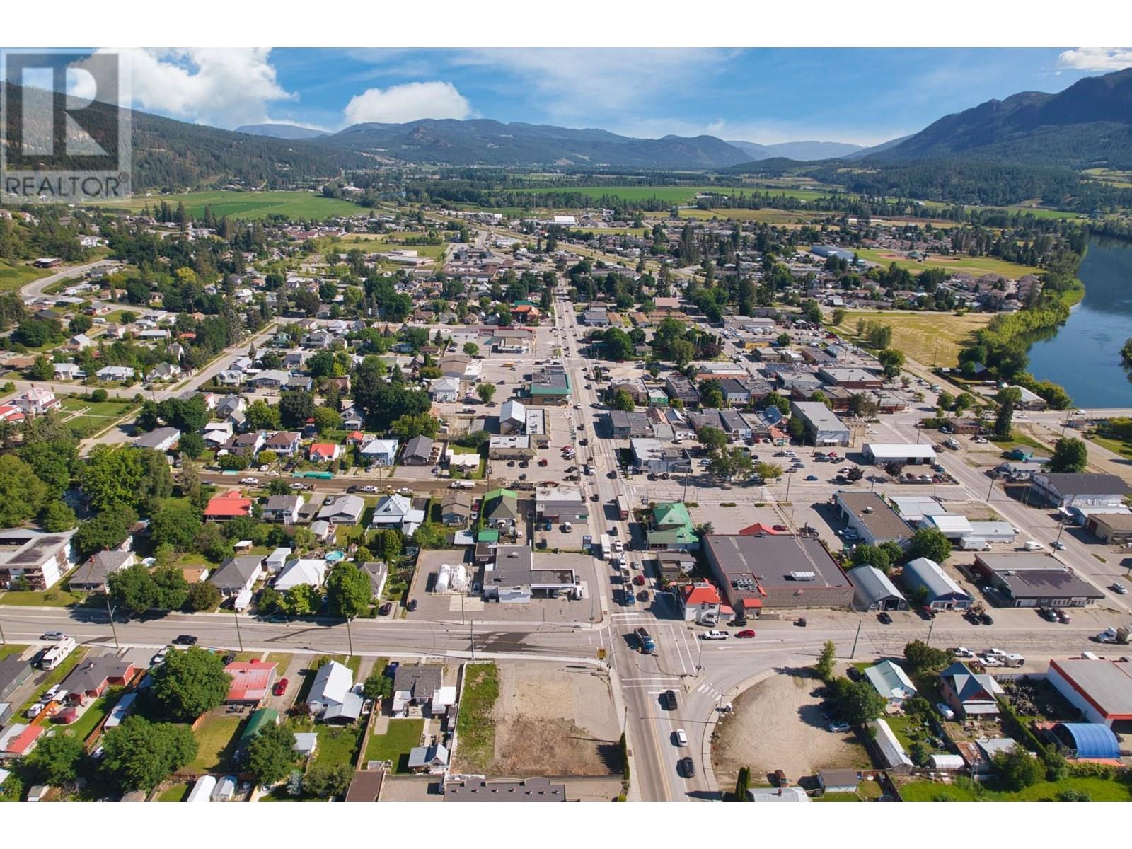 606 George Street, Enderby, British Columbia  V0E 1V1 - Photo 18 - 10355558