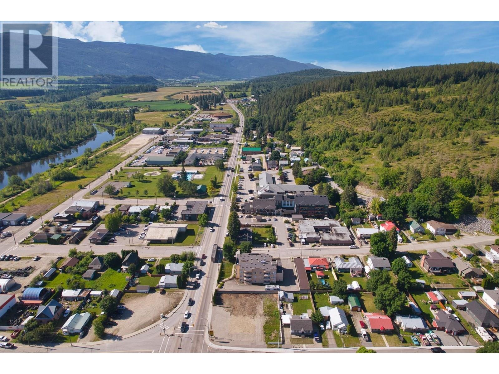 606 George Street, Enderby, British Columbia  V0E 1V1 - Photo 19 - 10355558