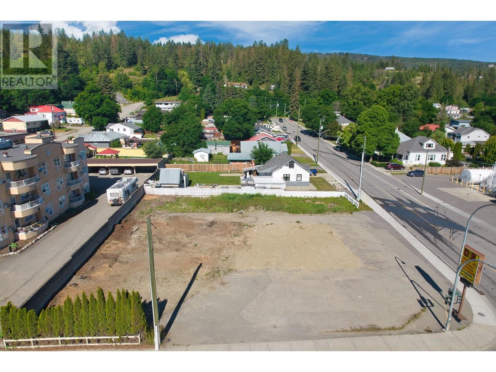 606 George Street, Enderby, British Columbia  V0E 1V1 - Photo 6 - 10355558