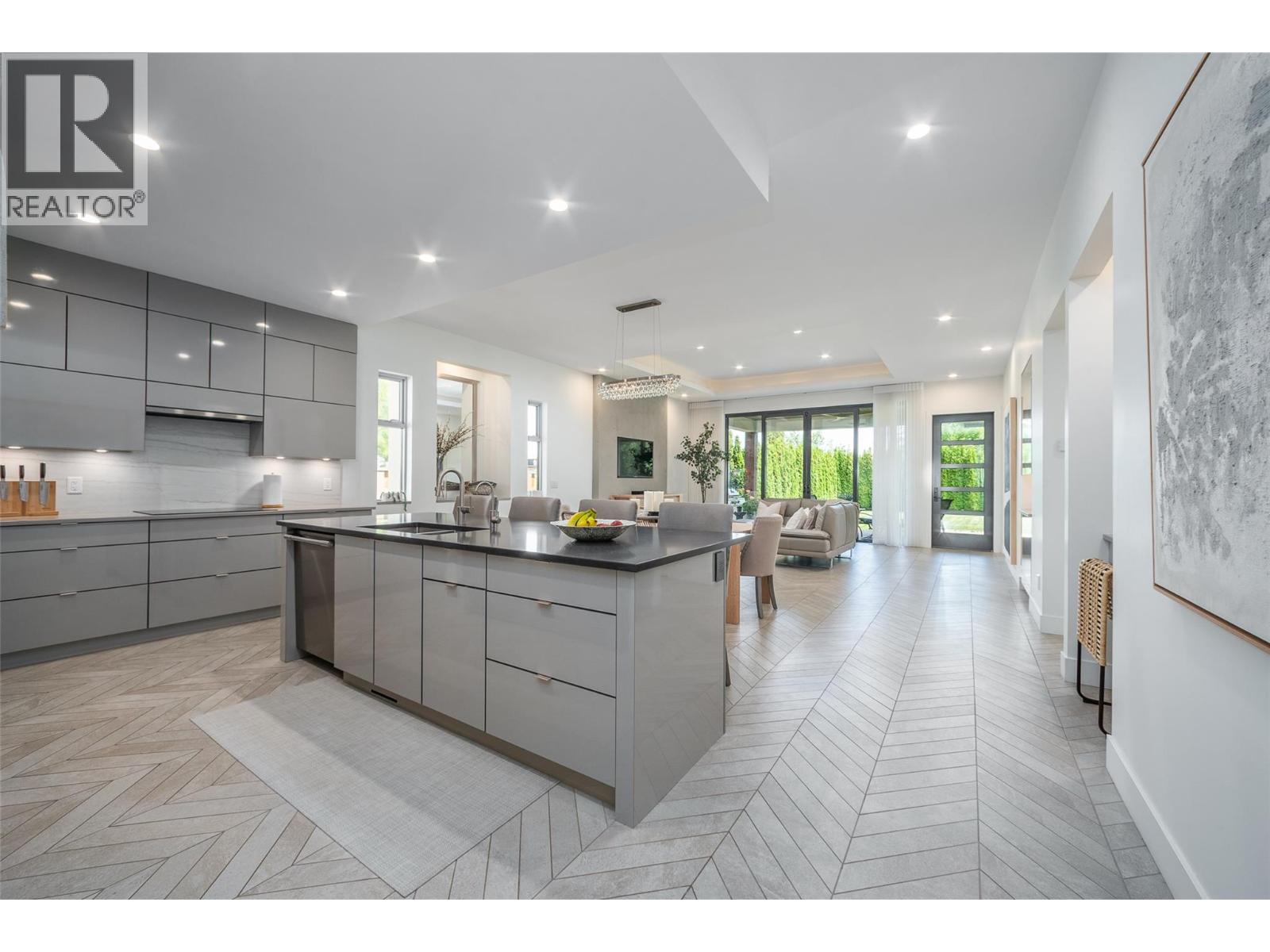 3567 Lakeshore Road, Kelowna, British Columbia  V1W 3K1 - Photo 18 - 10354923