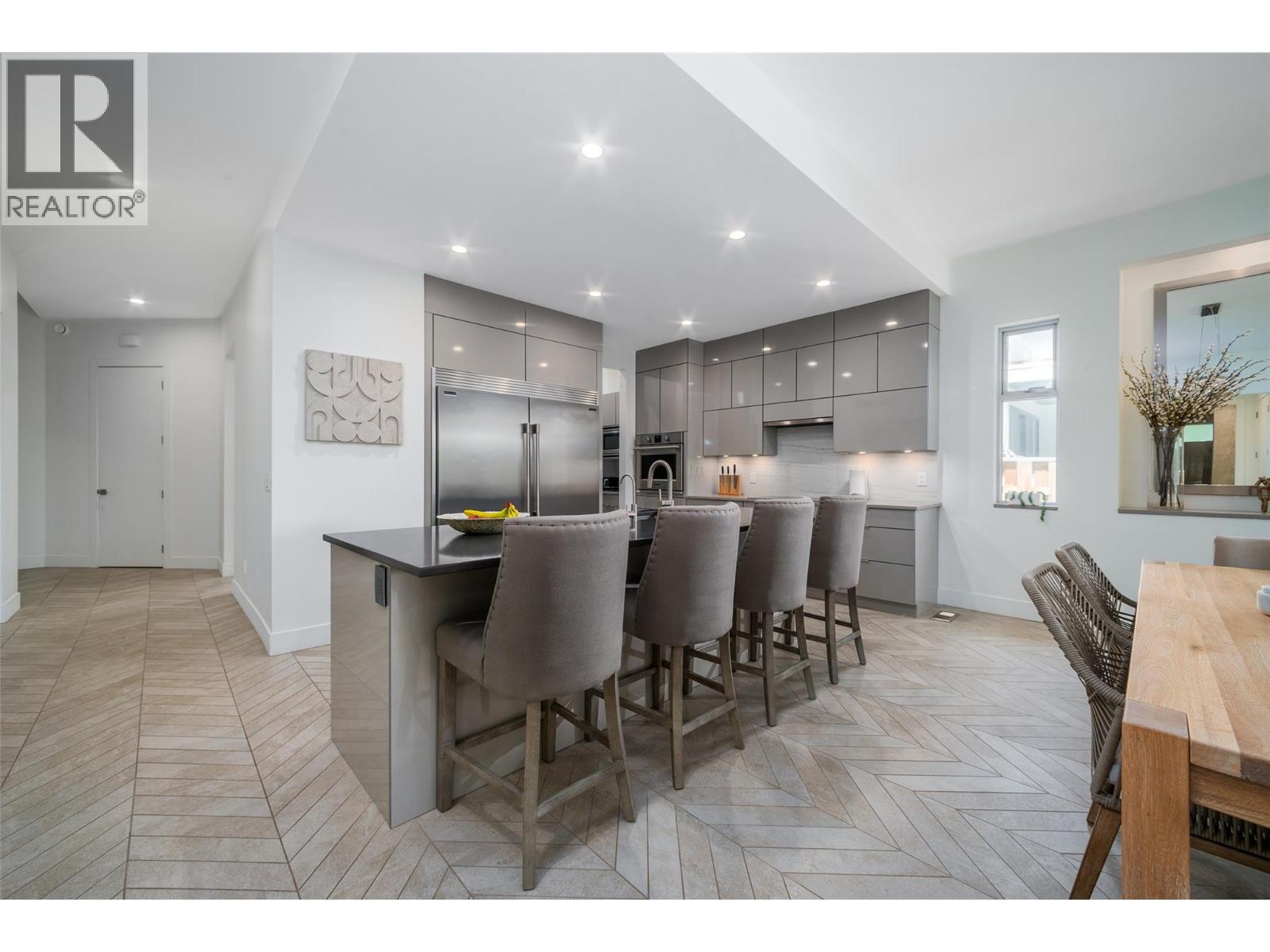 3567 Lakeshore Road, Kelowna, British Columbia  V1W 3K1 - Photo 19 - 10354923