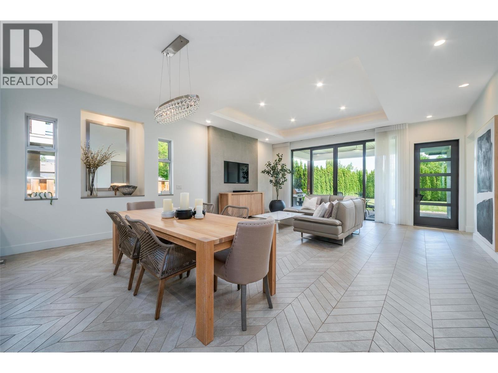 3567 Lakeshore Road, Kelowna, British Columbia  V1W 3K1 - Photo 27 - 10354923