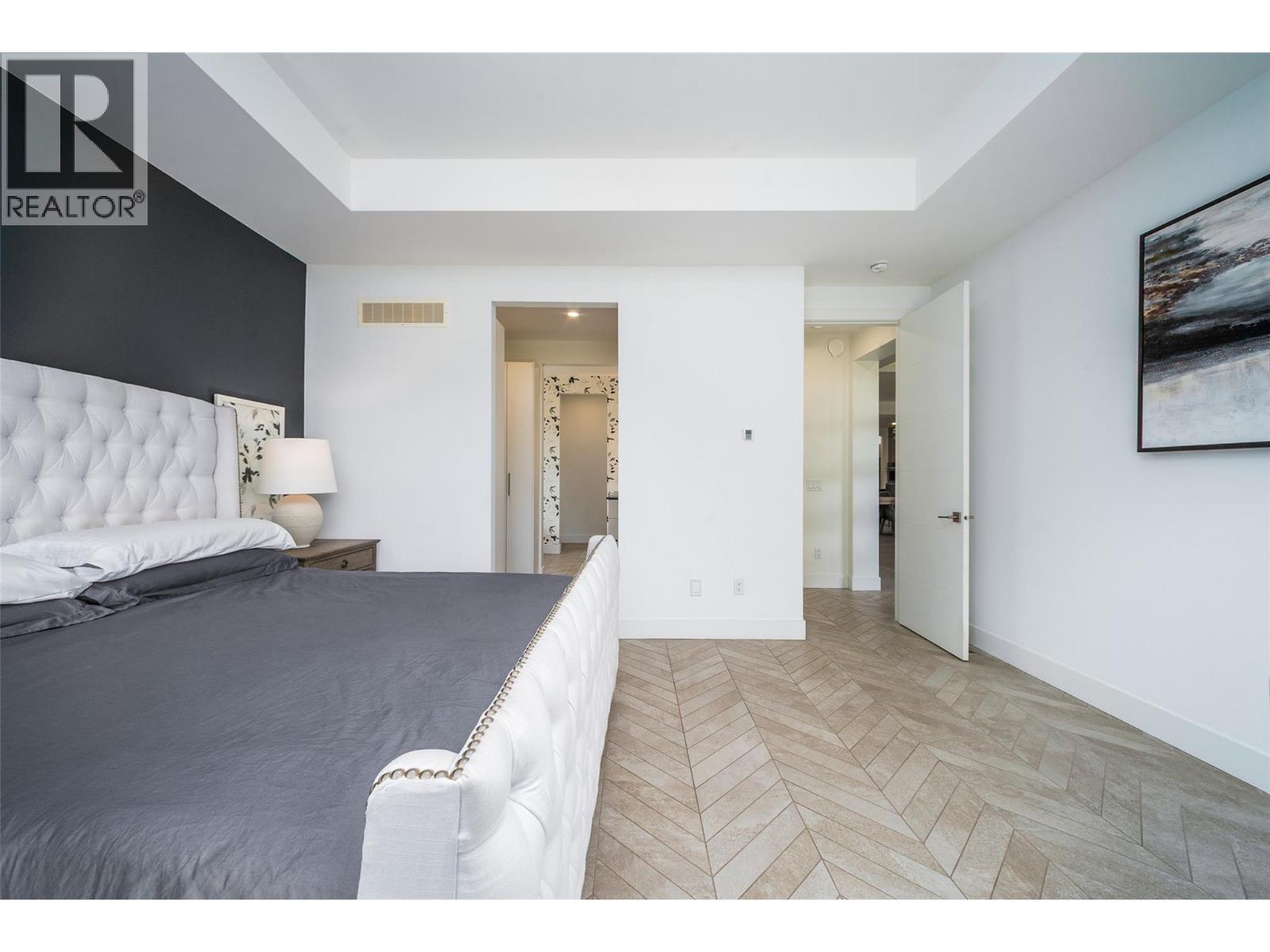 3567 Lakeshore Road, Kelowna, British Columbia  V1W 3K1 - Photo 38 - 10354923