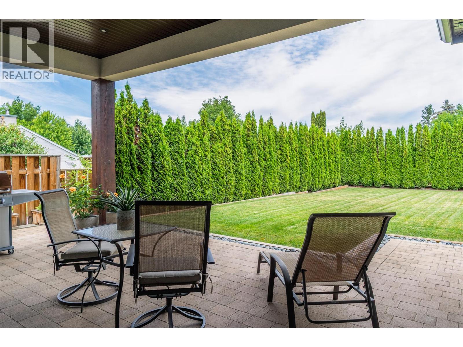 3567 Lakeshore Road, Kelowna, British Columbia  V1W 3K1 - Photo 52 - 10354923