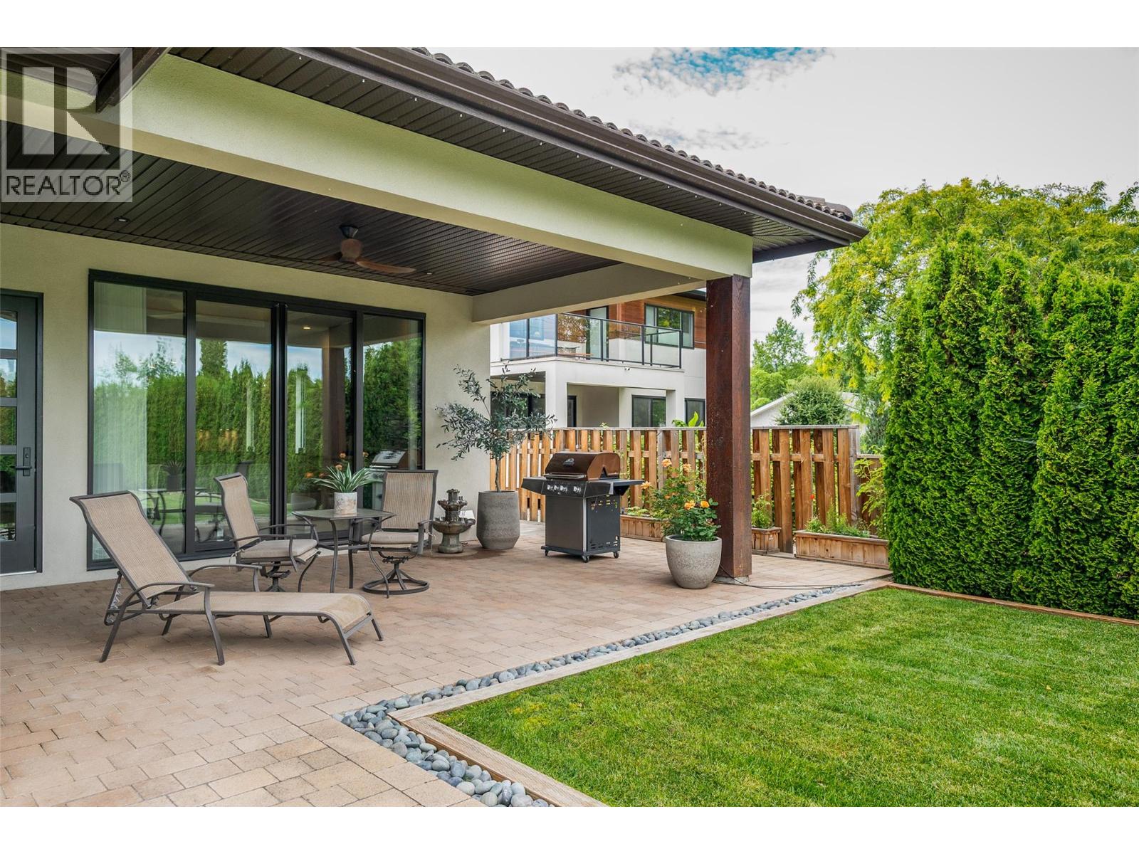 3567 Lakeshore Road, Kelowna, British Columbia  V1W 3K1 - Photo 53 - 10354923