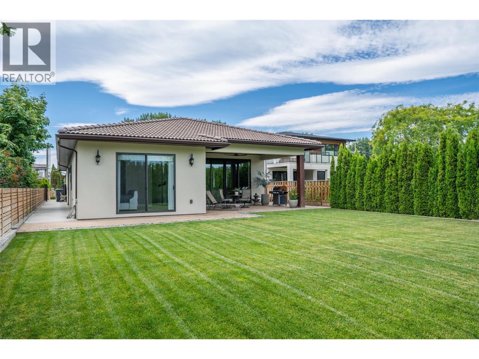 3567 Lakeshore Road, Kelowna, British Columbia  V1W 3K1 - Photo 55 - 10354923