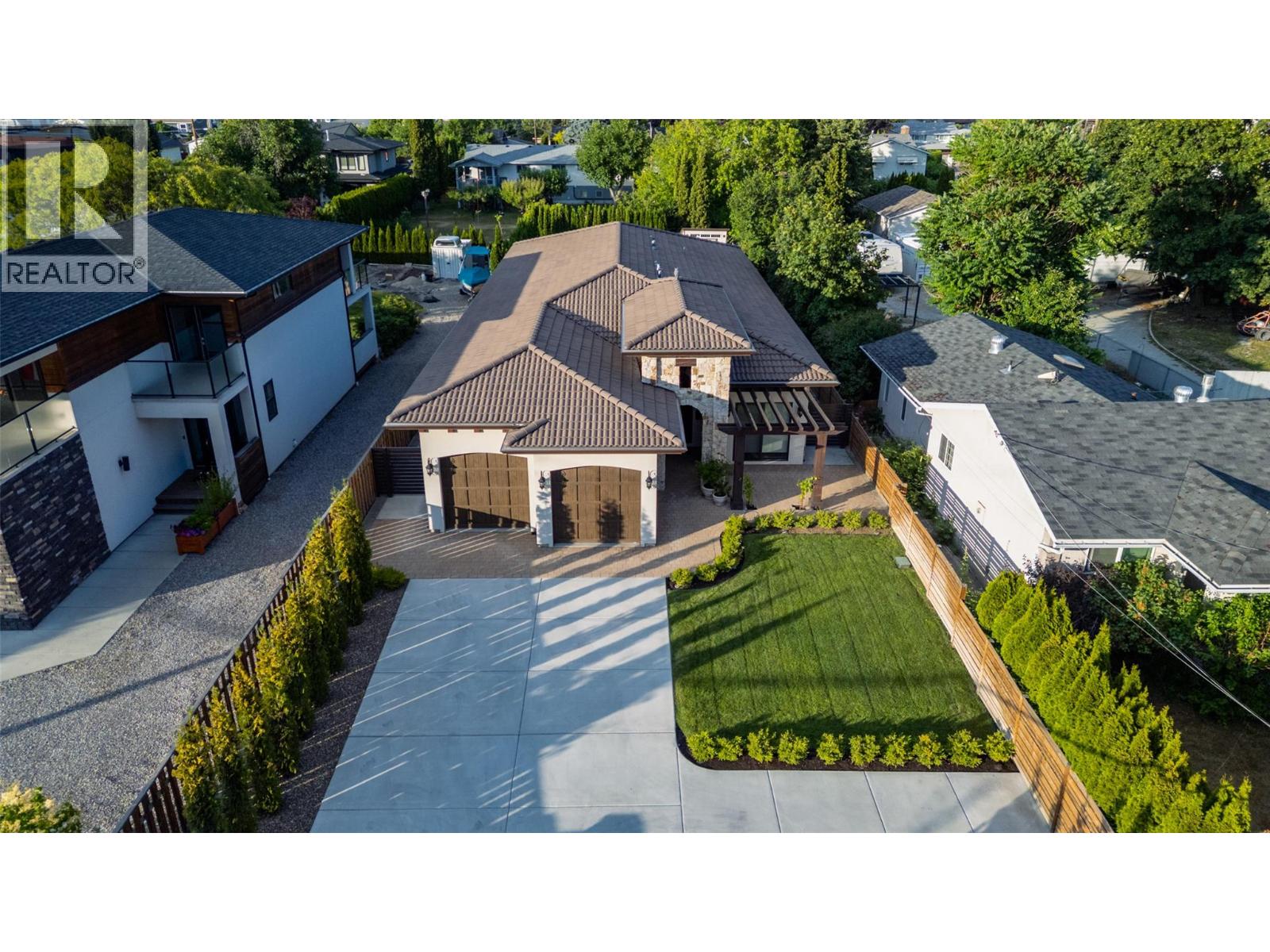 3567 Lakeshore Road, Kelowna, British Columbia  V1W 3K1 - Photo 59 - 10354923