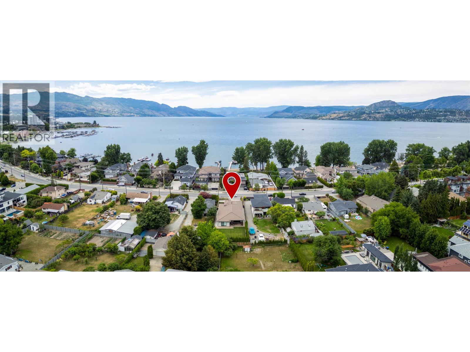 3567 Lakeshore Road, Kelowna, British Columbia  V1W 3K1 - Photo 60 - 10354923