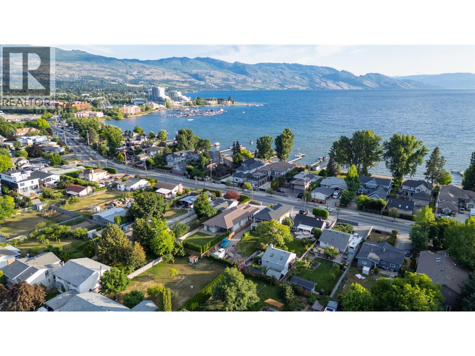 3567 Lakeshore Road, Kelowna, British Columbia  V1W 3K1 - Photo 61 - 10354923