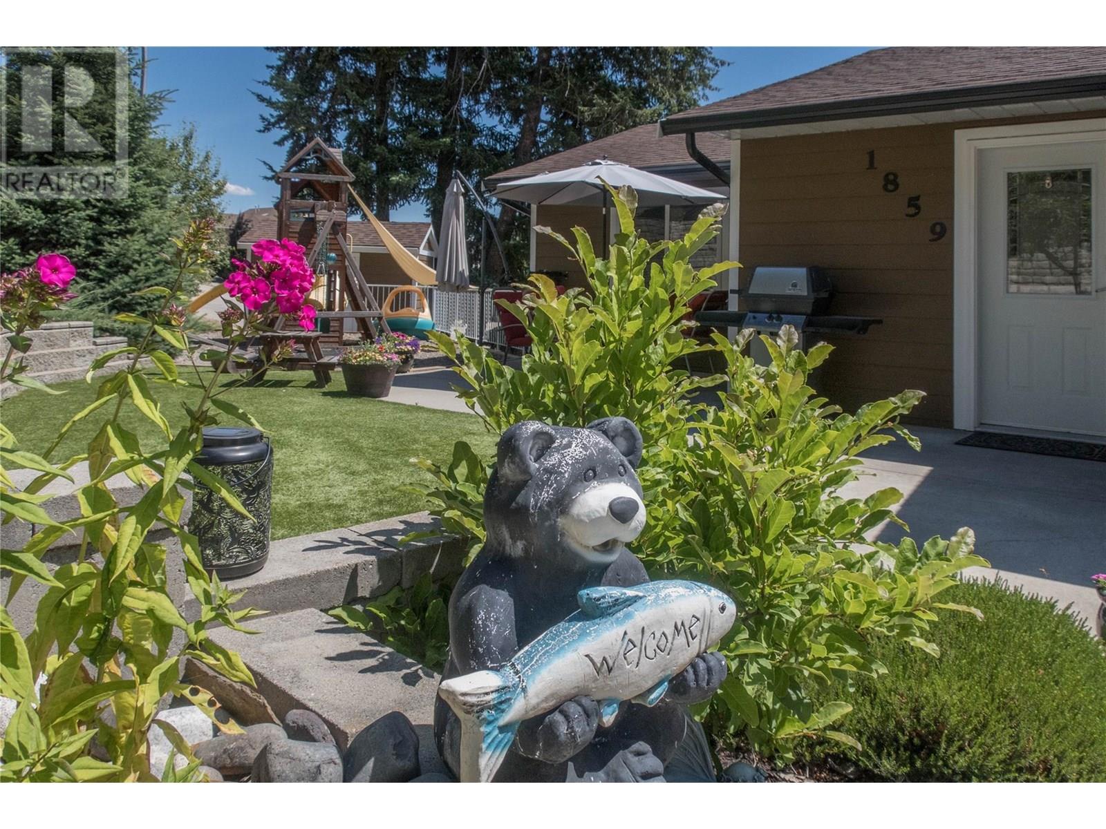 1859 Schunter Drive, Lumby, British Columbia  V0E 2G0 - Photo 20 - 10355157